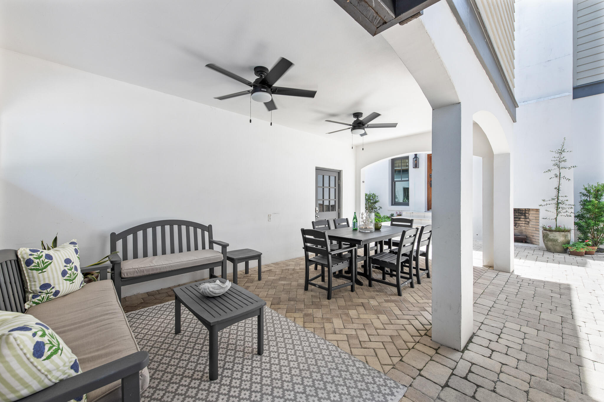 190 East Water Street Inlet Beach, FL 32461 - Photo 28 of 55 190EWater-67