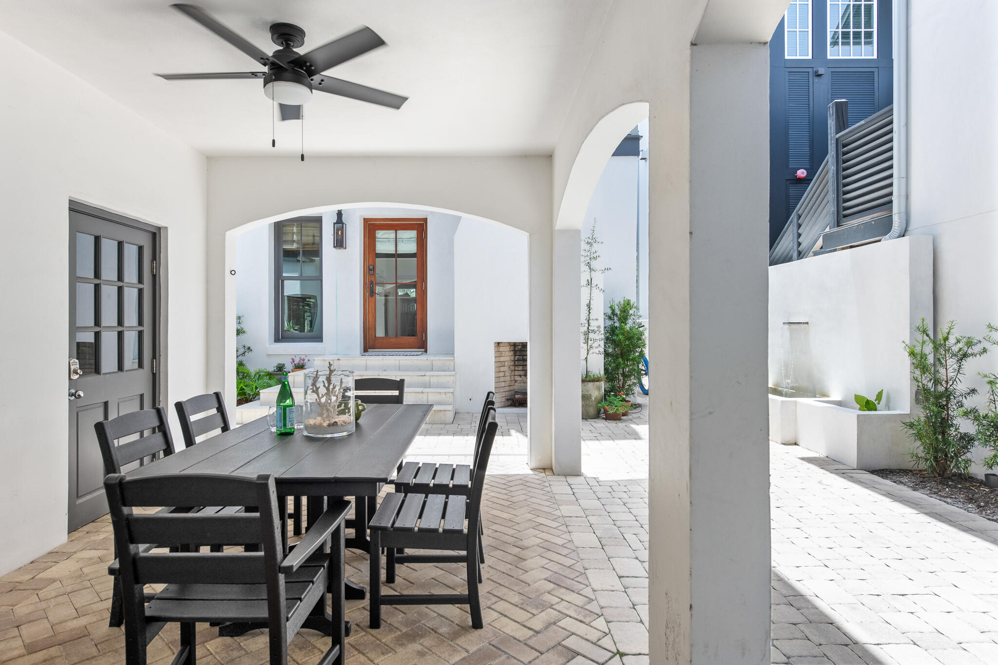 190 East Water Street Inlet Beach, FL 32461 - Photo 29 of 55 190EWater-68