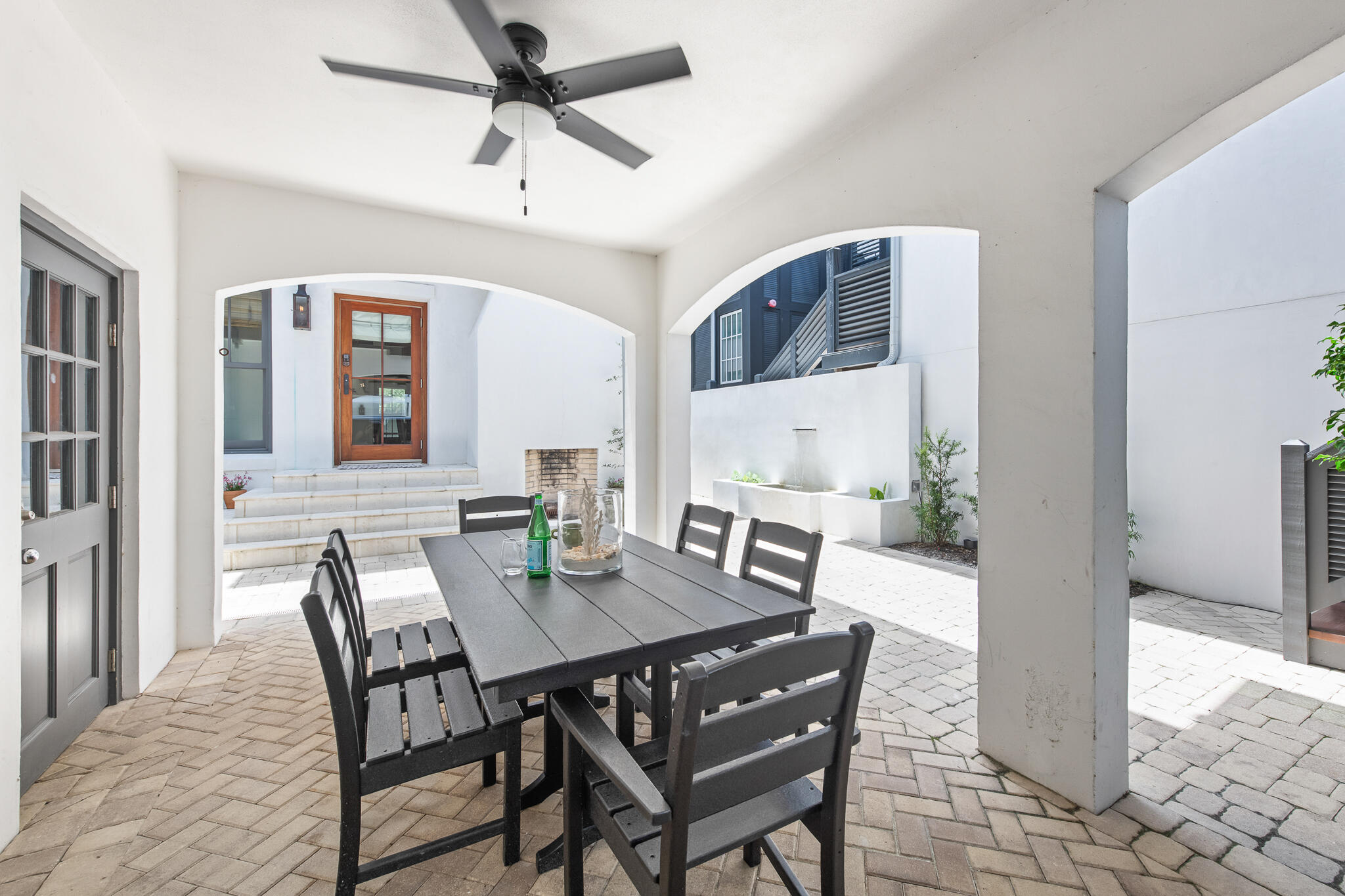 190 East Water Street Inlet Beach, FL 32461 - Photo 30 of 55 190EWater-69