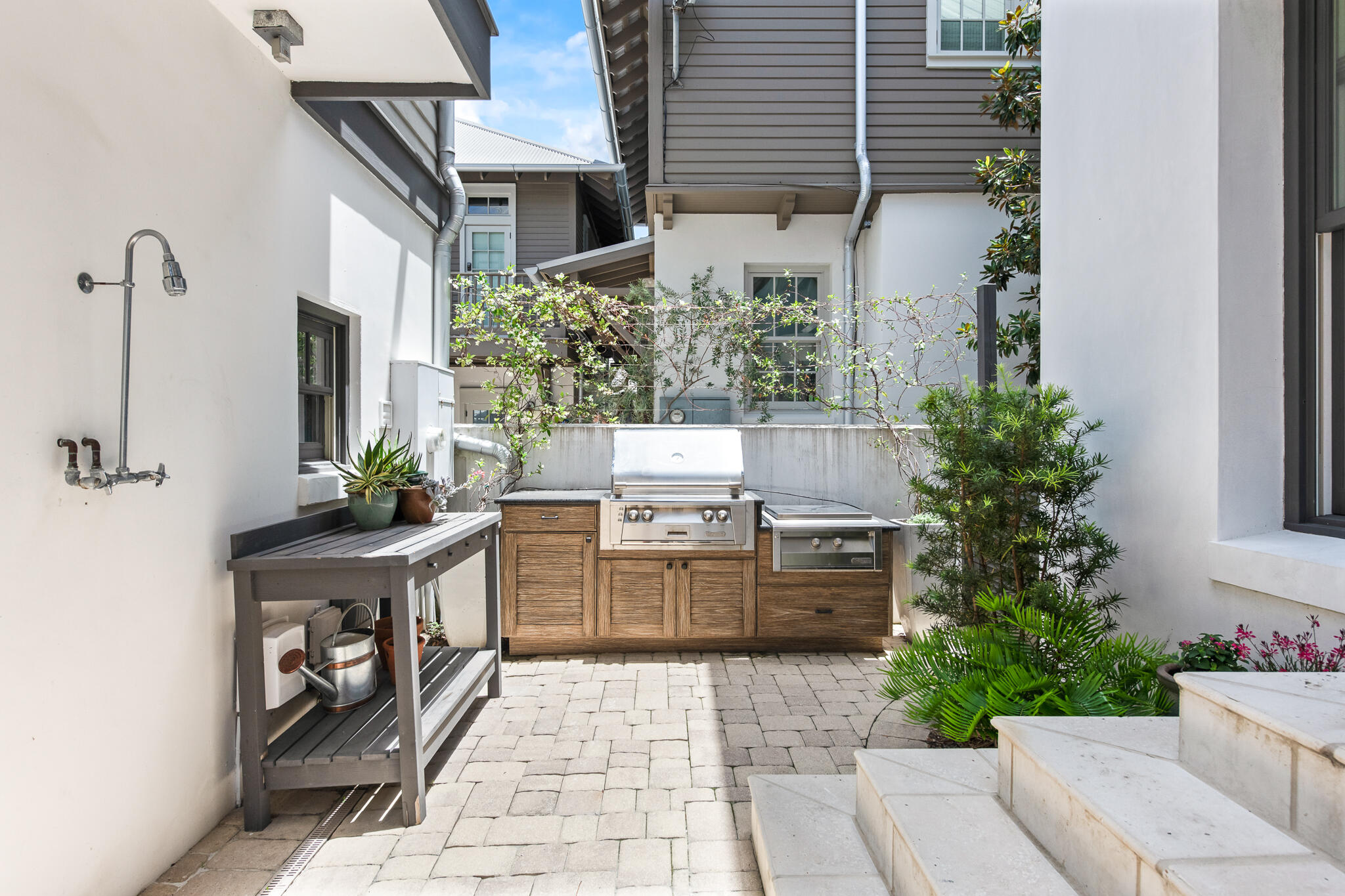 190 East Water Street Inlet Beach, FL 32461 - Photo 31 of 55 190EWater-72