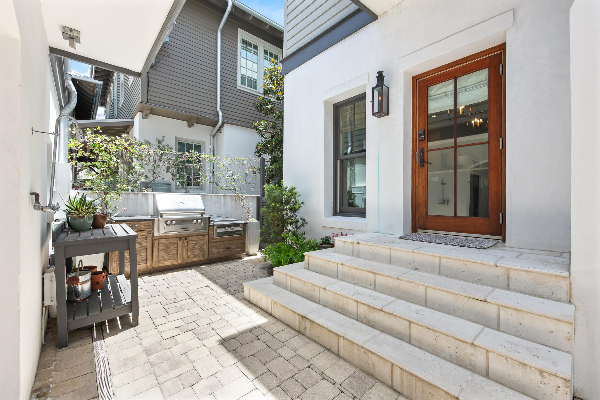 190 East Water Street Inlet Beach, FL 32461 - Photo 32 of 55 190EWater-71