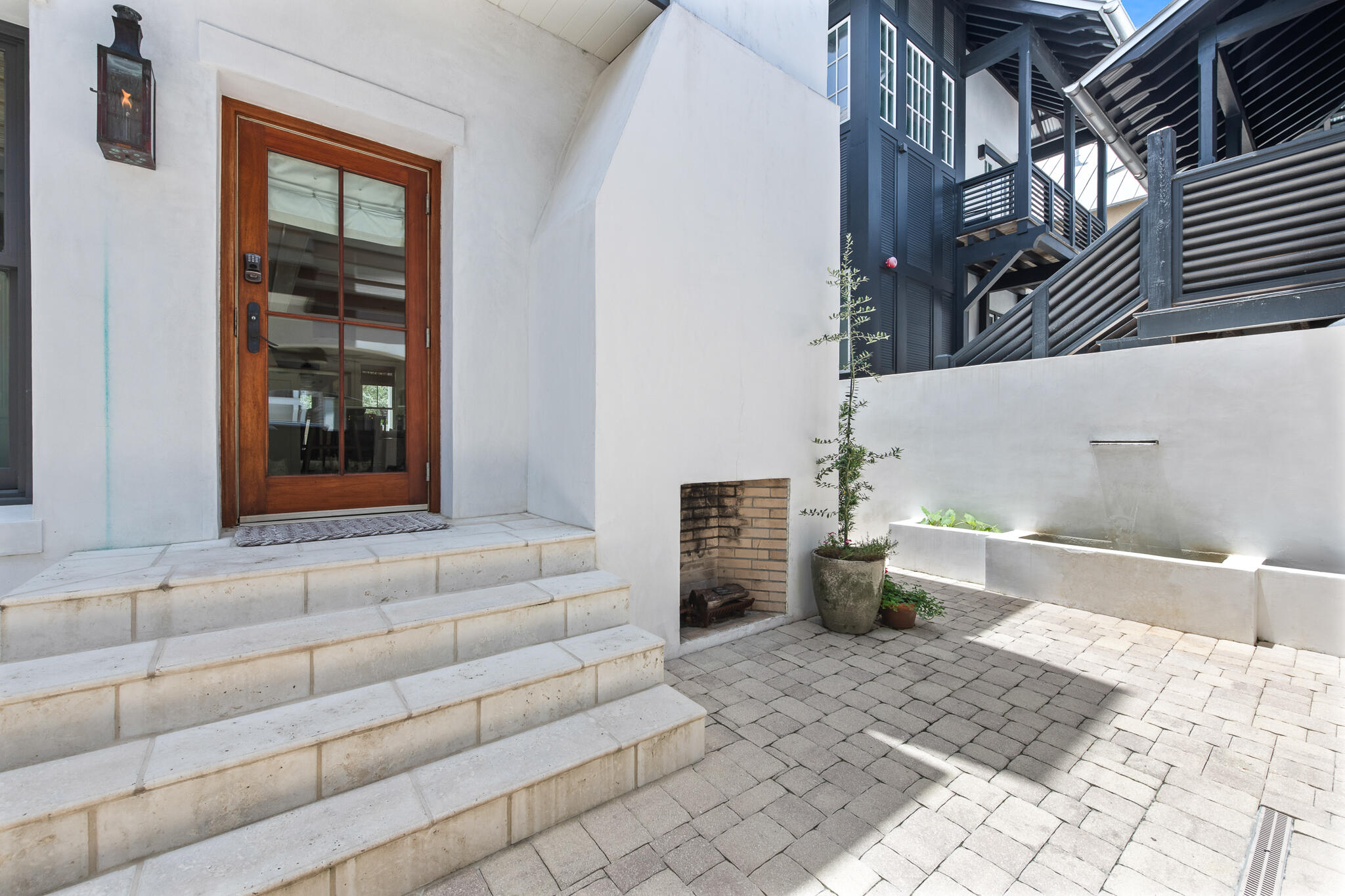 190 East Water Street Inlet Beach, FL 32461 - Photo 33 of 55 190EWater-70