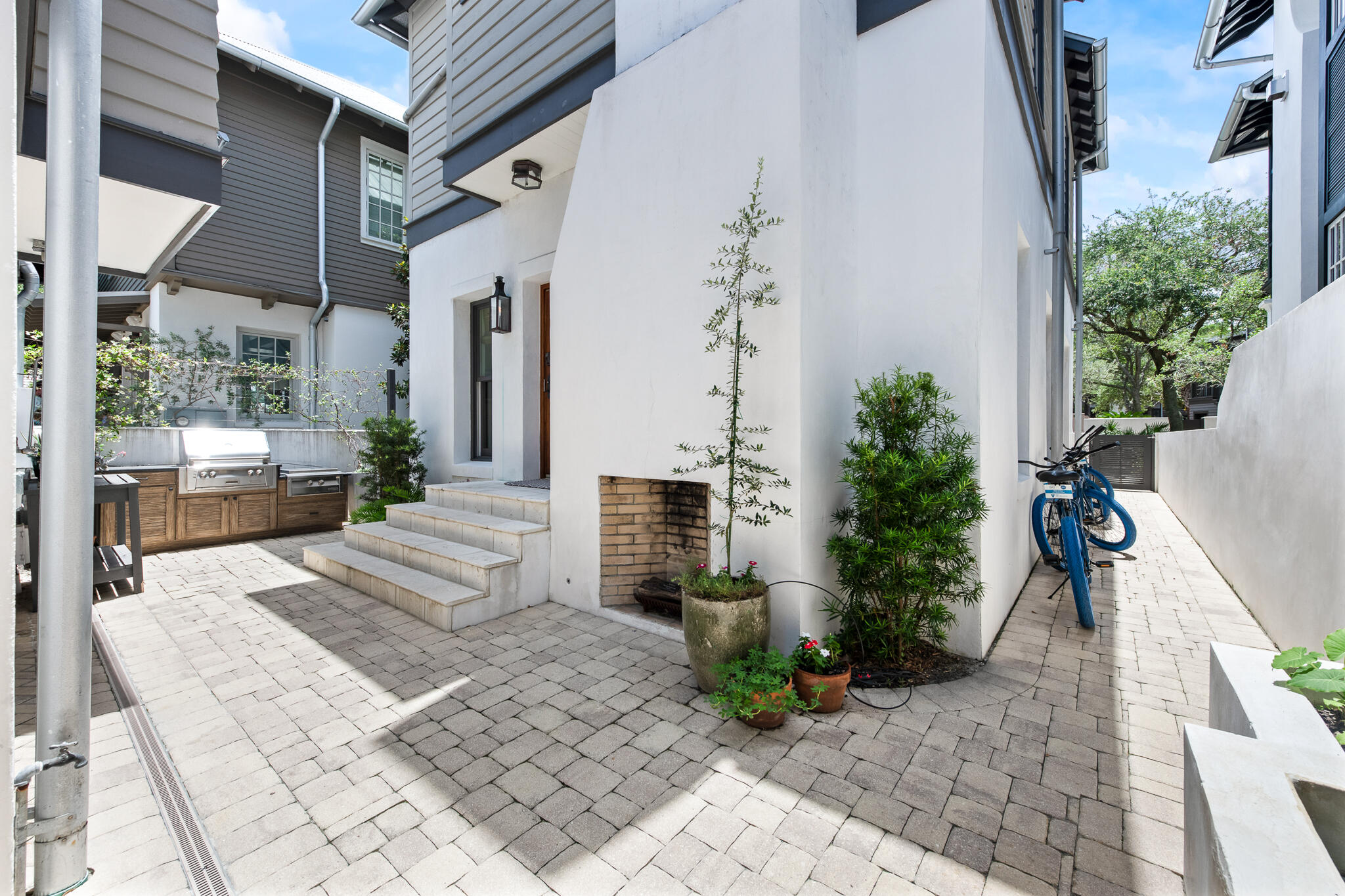 190 East Water Street Inlet Beach, FL 32461 - Photo 34 of 55 190EWater-73