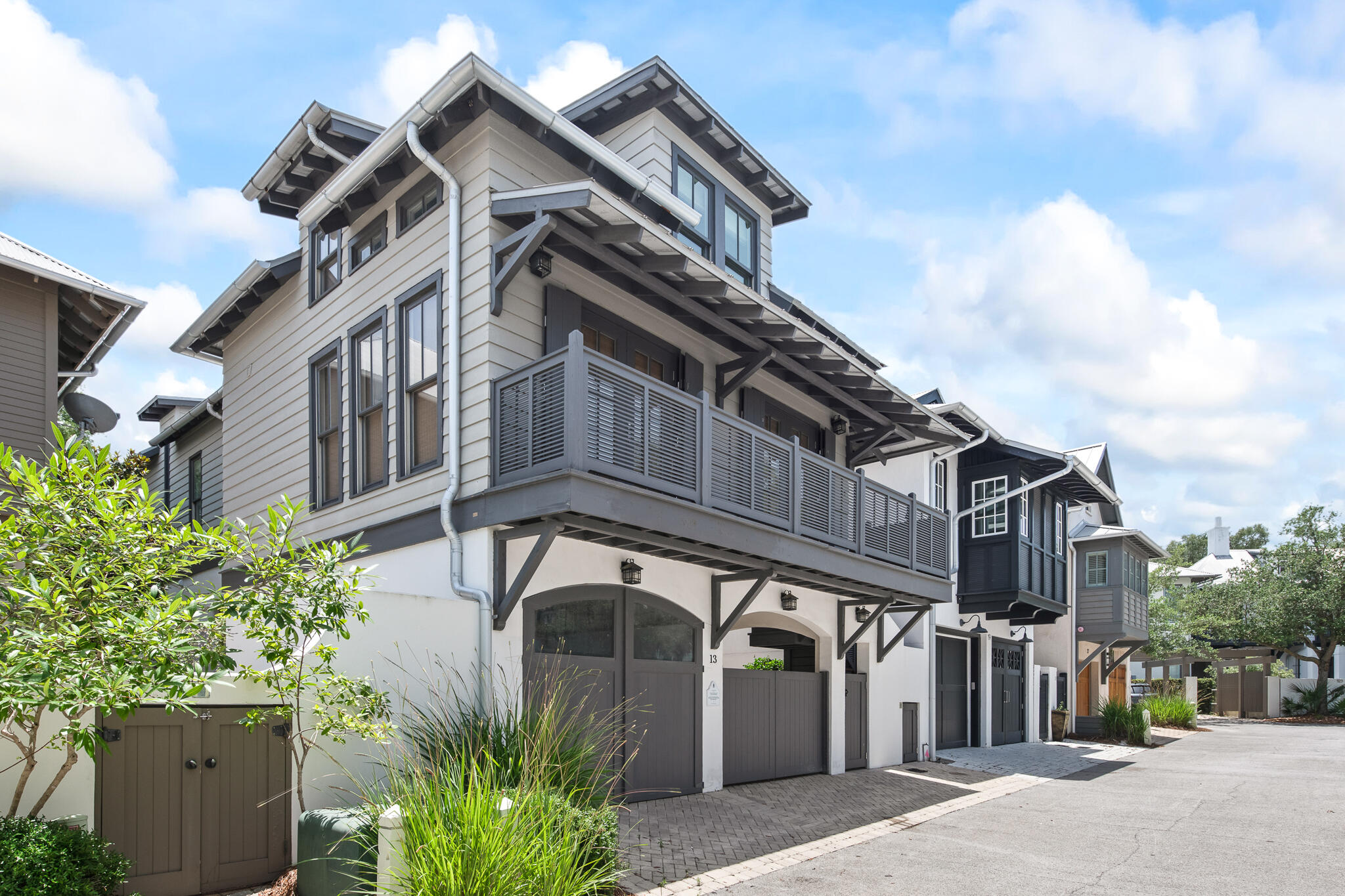 190 East Water Street Inlet Beach, FL 32461 - Photo 36 of 55 190EWater-101