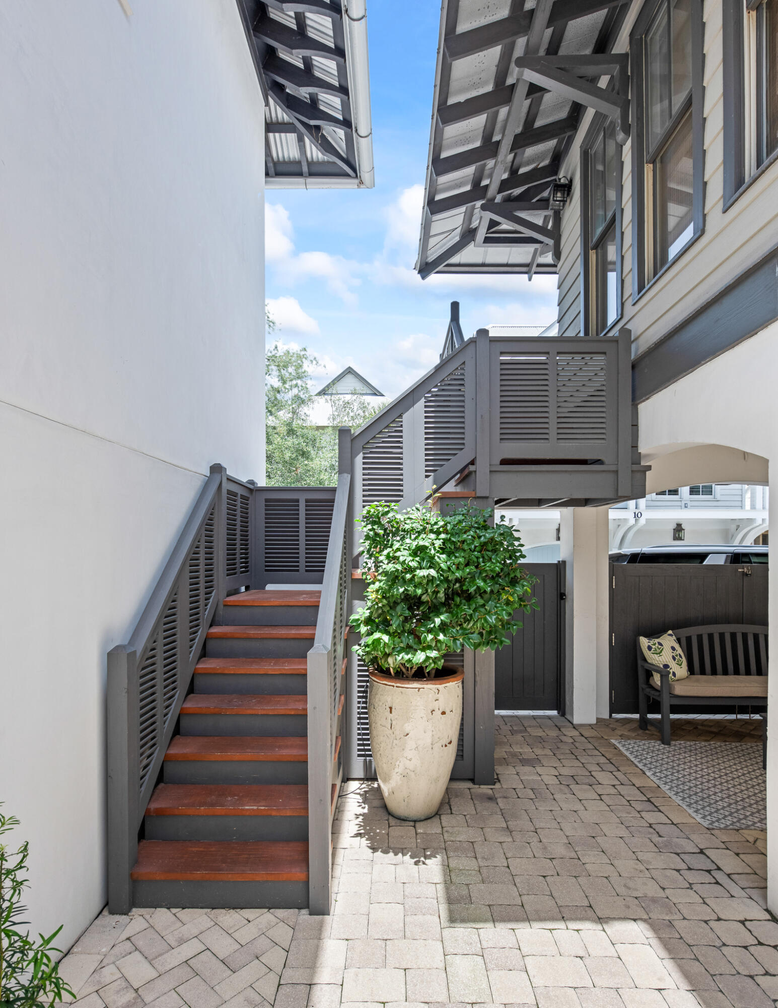 190 East Water Street Inlet Beach, FL 32461 - Photo 37 of 55 190EWater-74