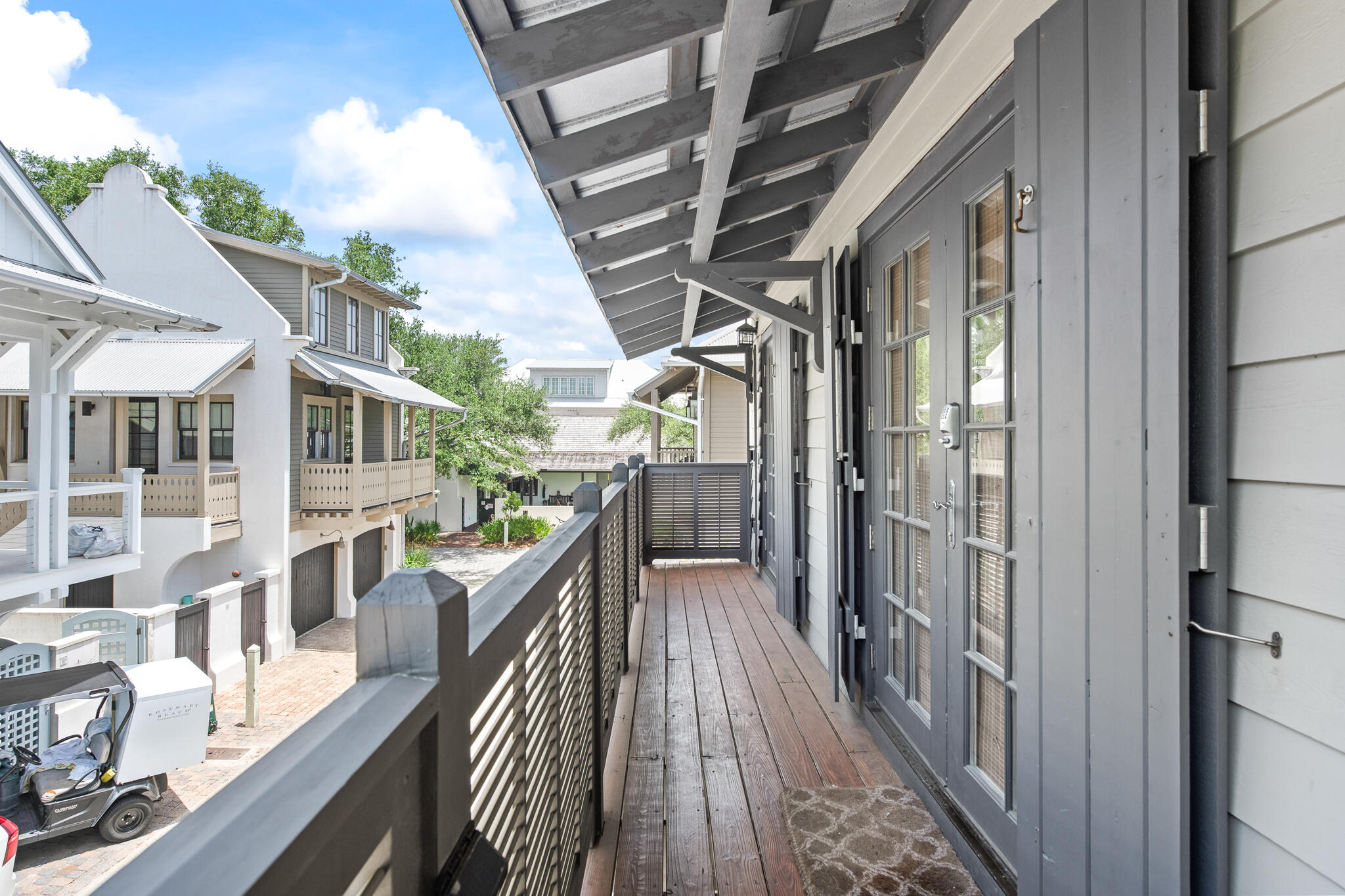 190 East Water Street Inlet Beach, FL 32461 - Photo 38 of 55 190EWater-75