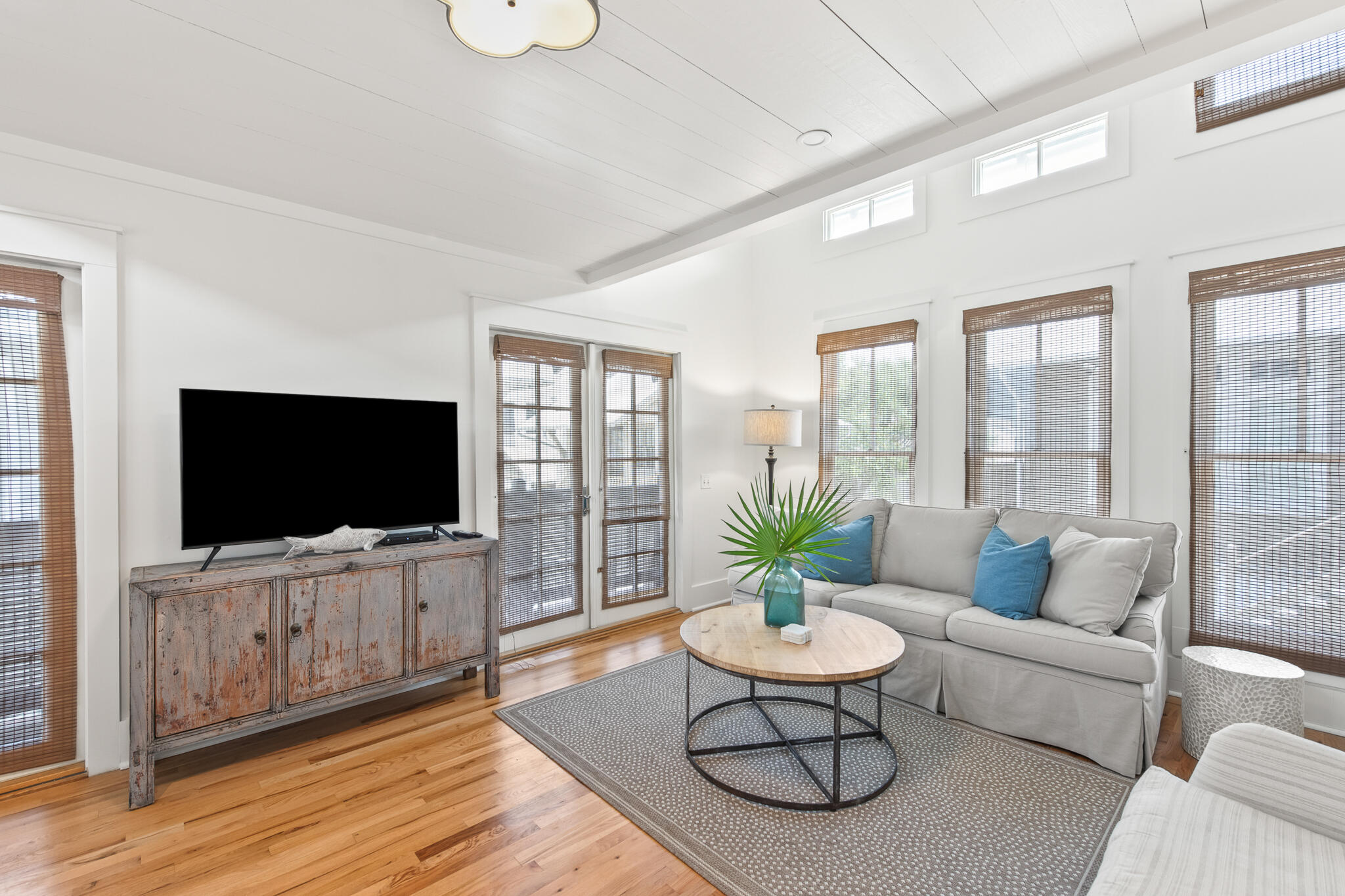 190 East Water Street Inlet Beach, FL 32461 - Photo 39 of 55 190EWater-83