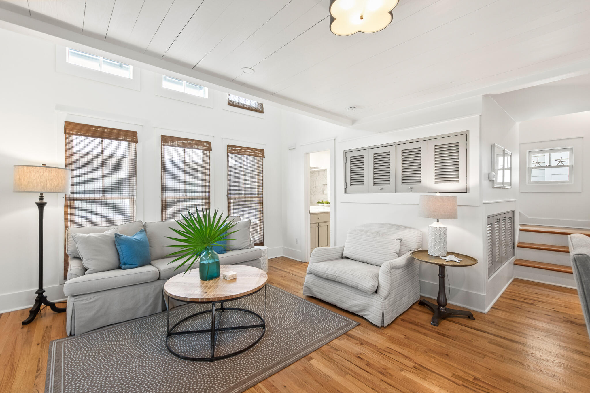 190 East Water Street Inlet Beach, FL 32461 - Photo 40 of 55 190EWater-78