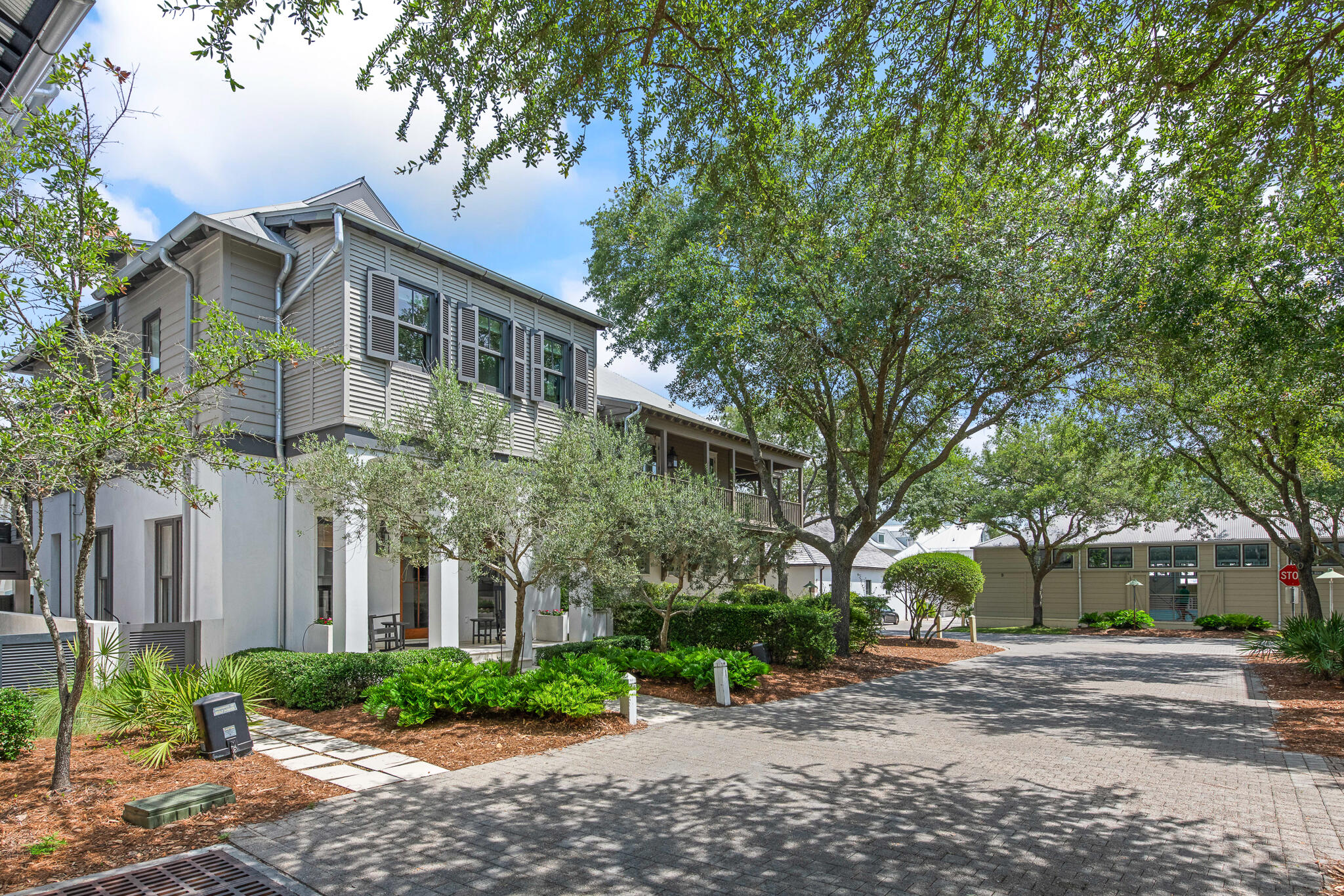 190 East Water Street Inlet Beach, FL 32461 - Photo 4 of 55 190EWater-4