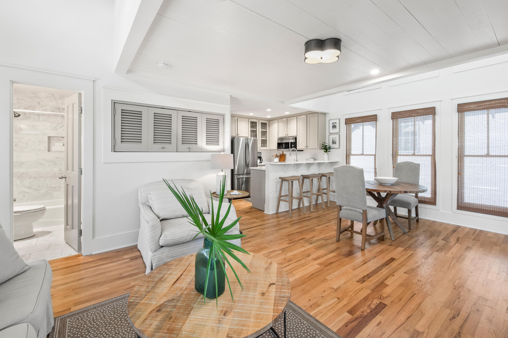 190 East Water Street Inlet Beach, FL 32461 - Photo 41 of 55 190EWater-80