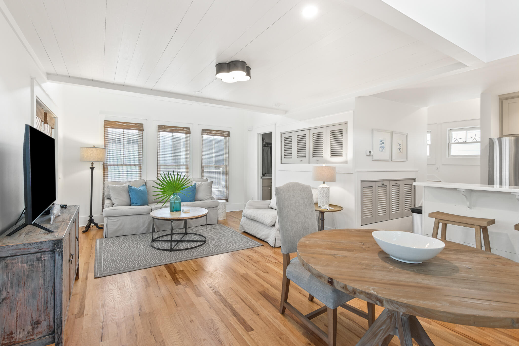 190 East Water Street Inlet Beach, FL 32461 - Photo 42 of 55 190EWater-76