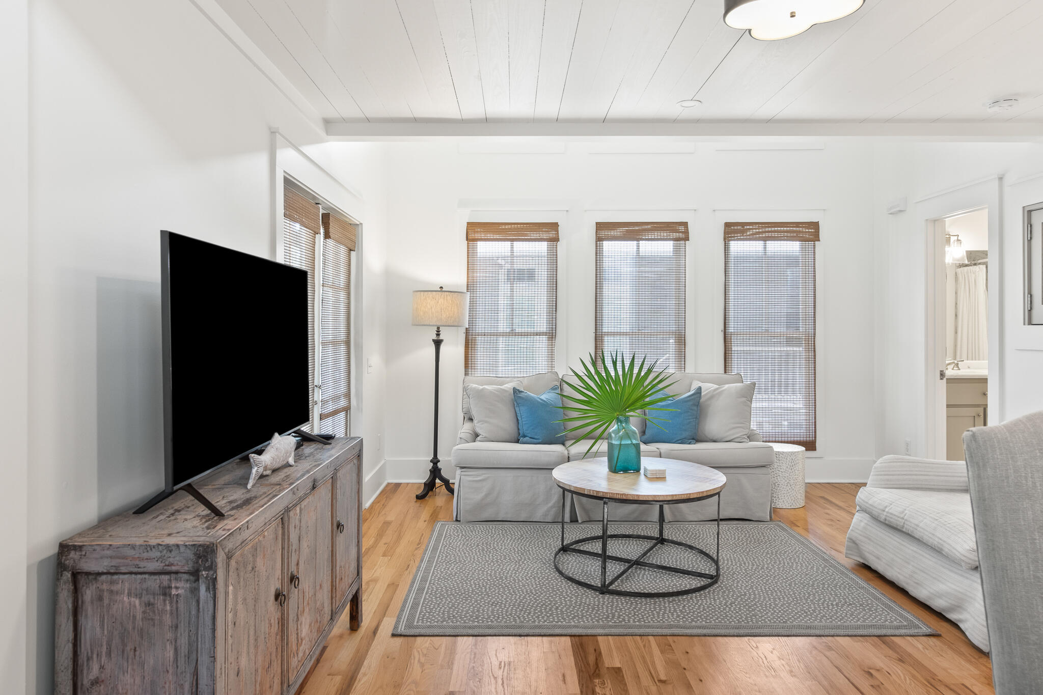 190 East Water Street Inlet Beach, FL 32461 - Photo 43 of 55 190EWater-77