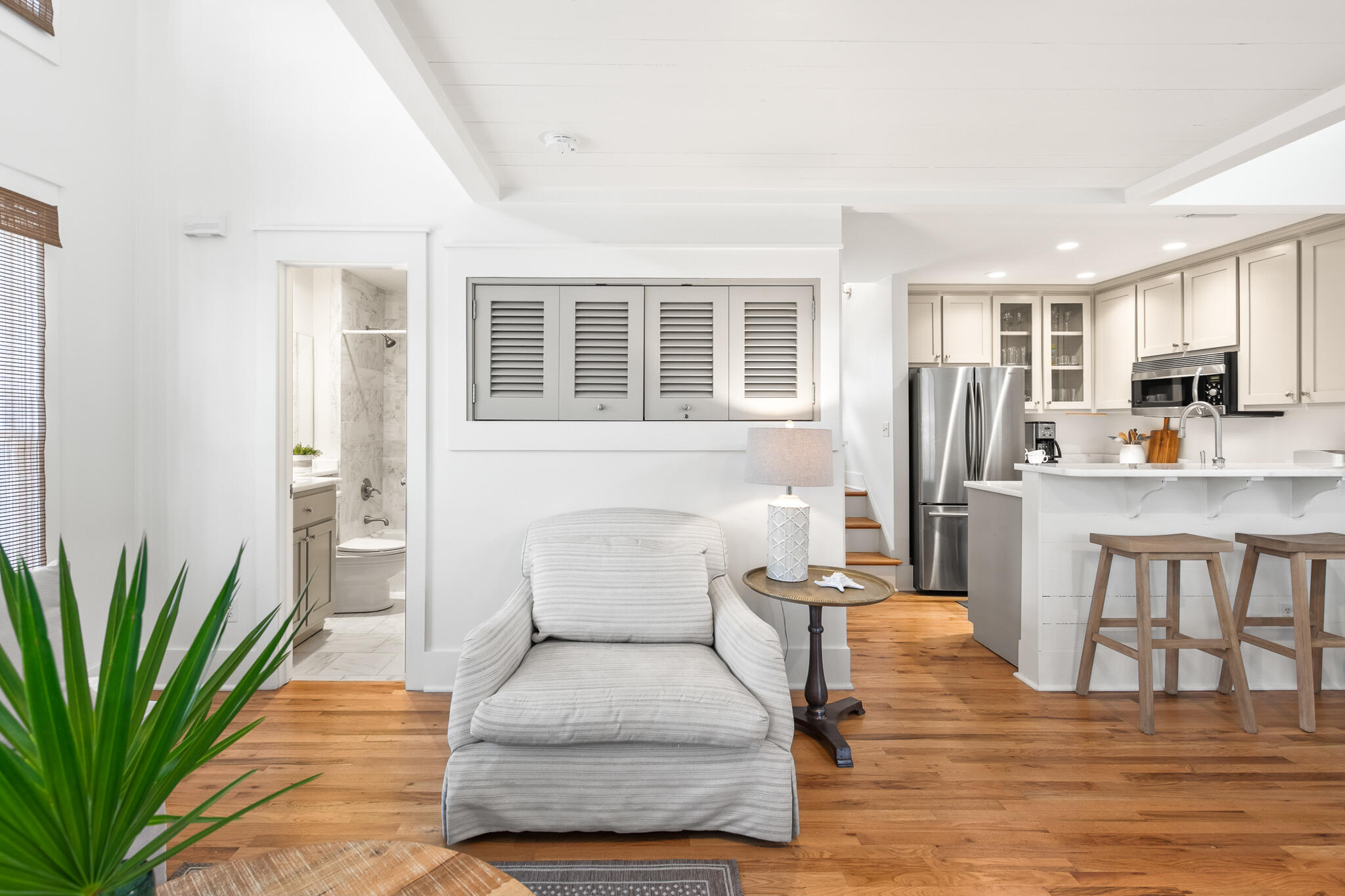 190 East Water Street Inlet Beach, FL 32461 - Photo 44 of 55 190EWater-79