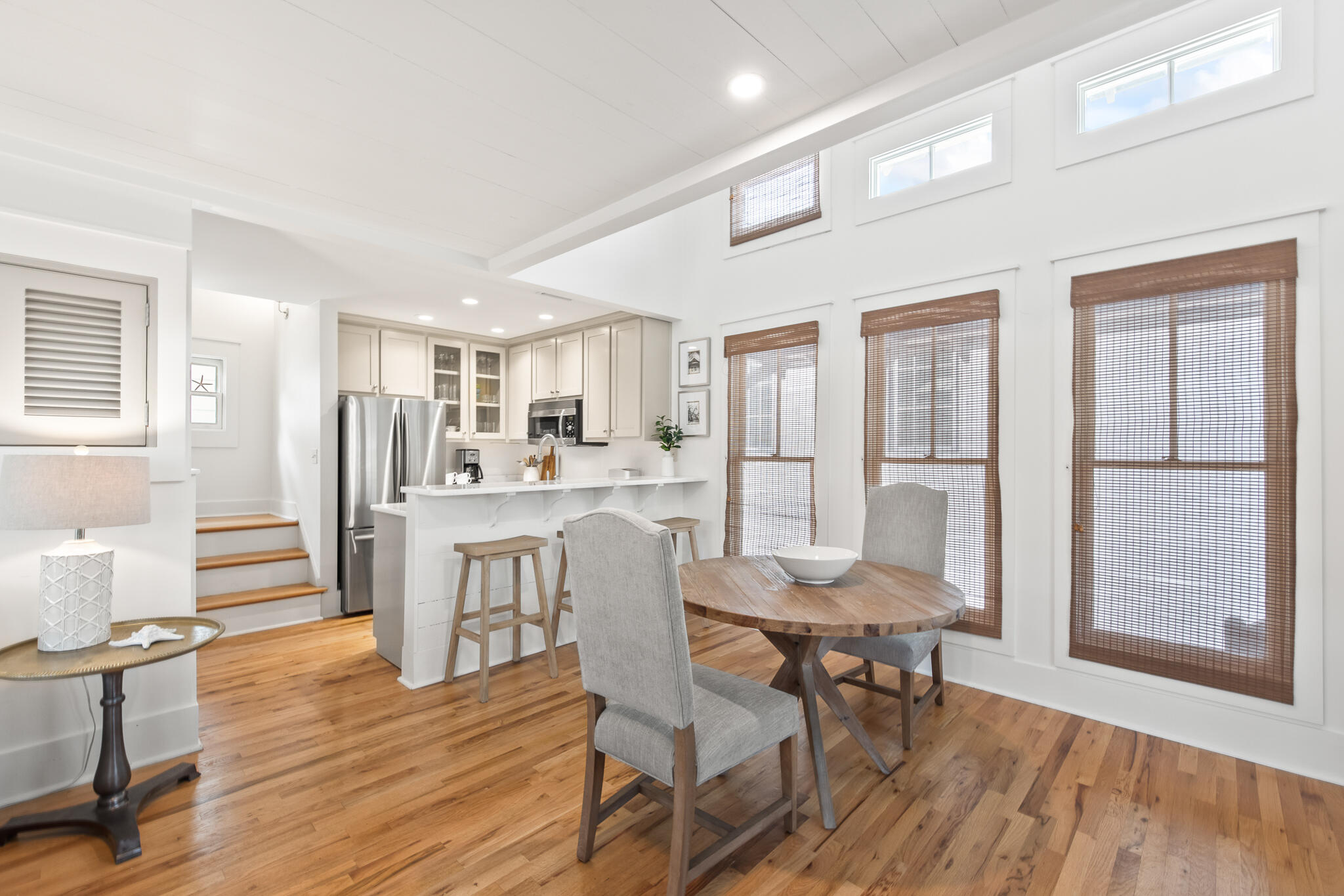 190 East Water Street Inlet Beach, FL 32461 - Photo 45 of 55 190EWater-82