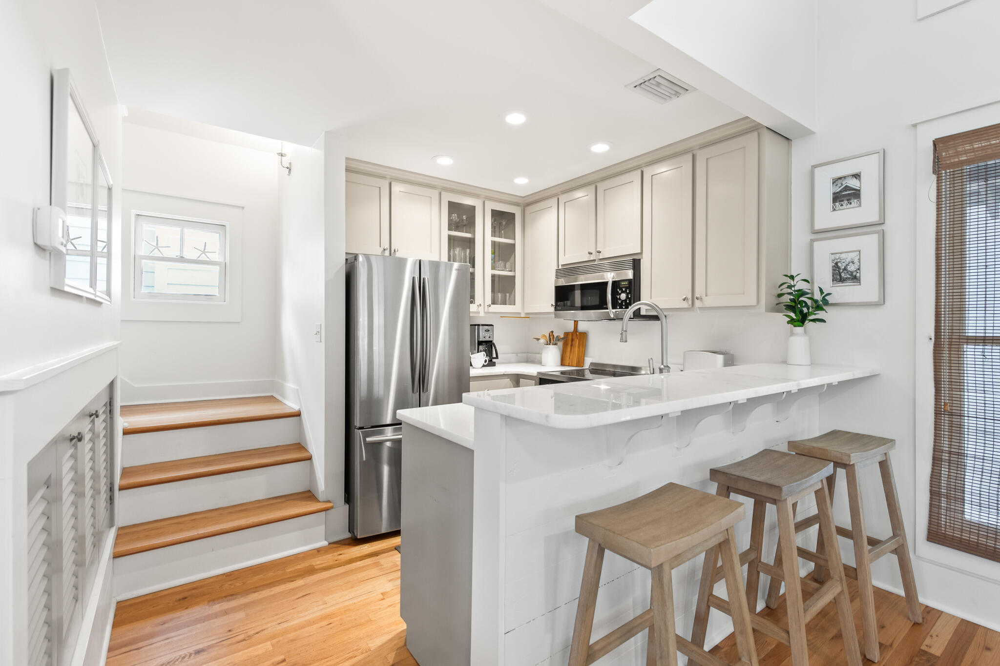 190 East Water Street Inlet Beach, FL 32461 - Photo 46 of 55 190EWater-85