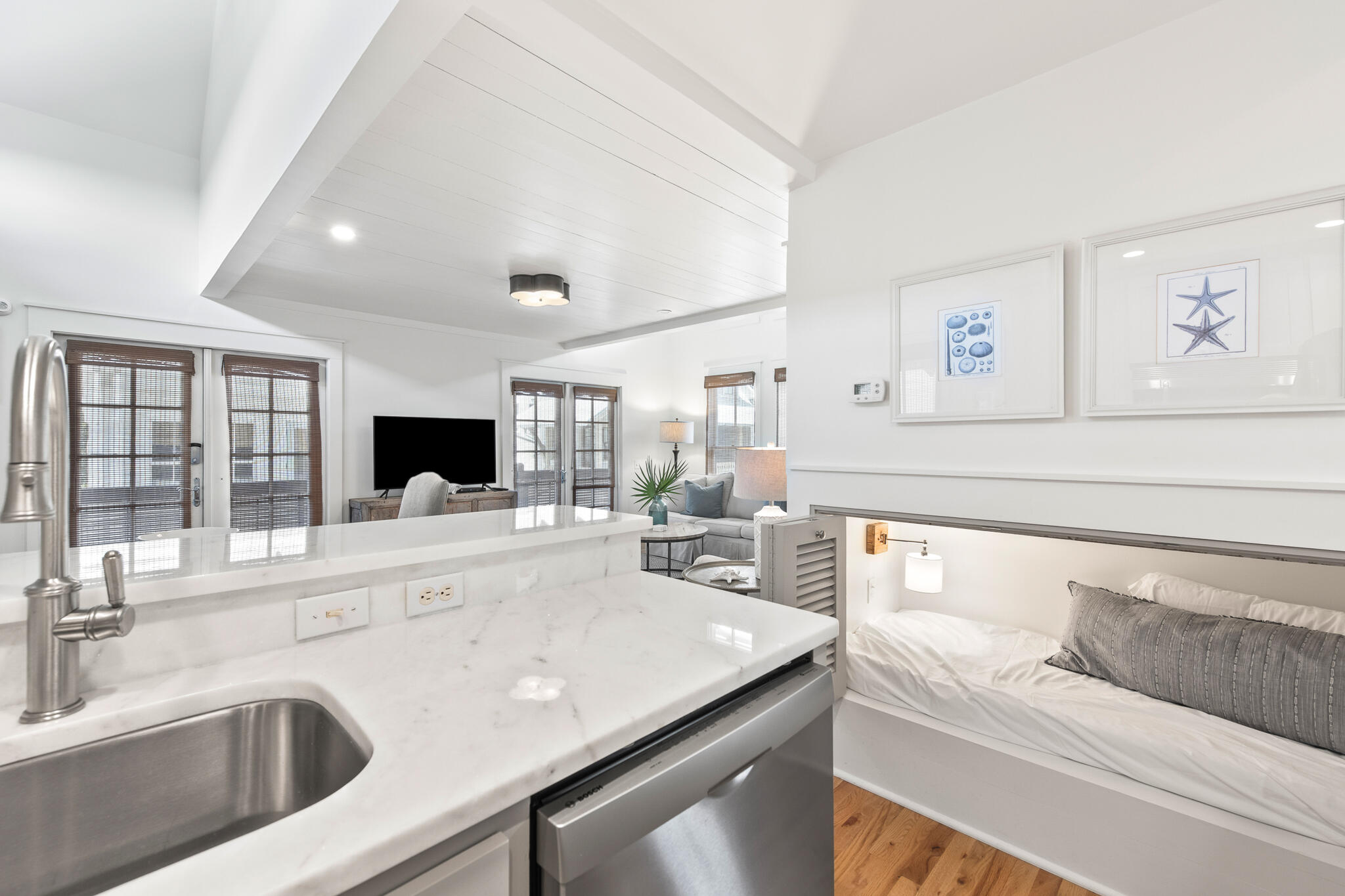 190 East Water Street Inlet Beach, FL 32461 - Photo 47 of 55 190EWater-88