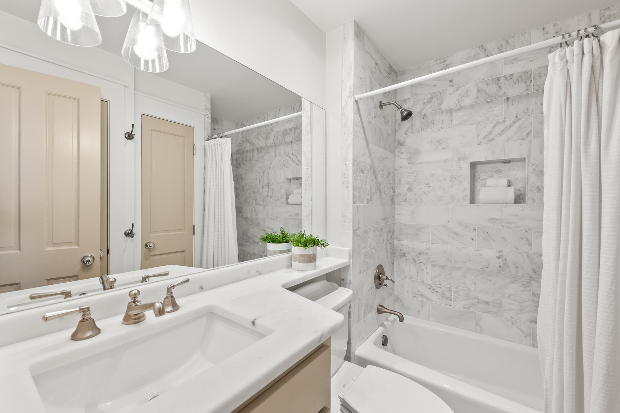 190 East Water Street Inlet Beach, FL 32461 - Photo 48 of 55 190EWater-81