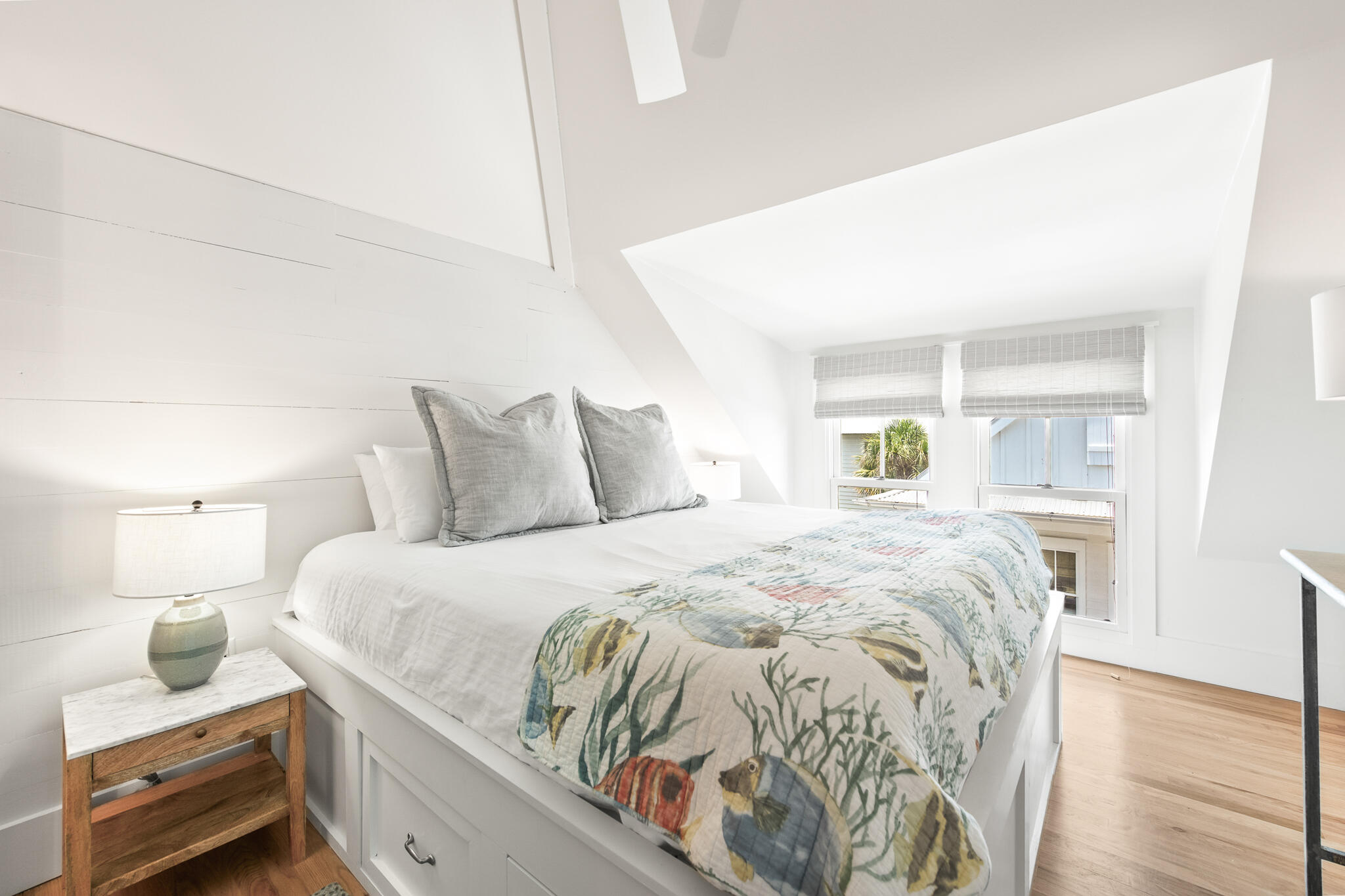 190 East Water Street Inlet Beach, FL 32461 - Photo 49 of 55 190EWater-92