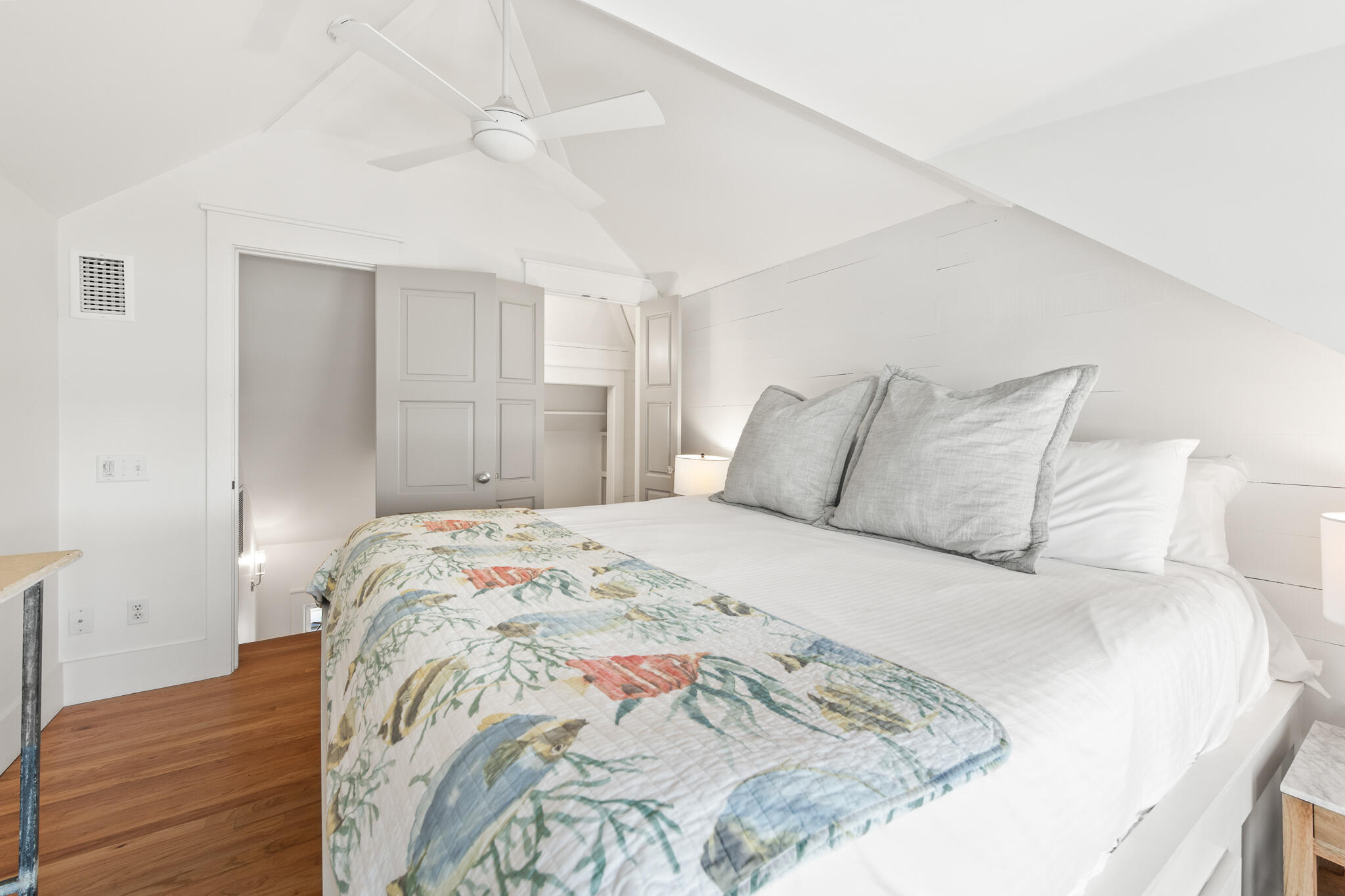 190 East Water Street Inlet Beach, FL 32461 - Photo 50 of 55 190EWater-93