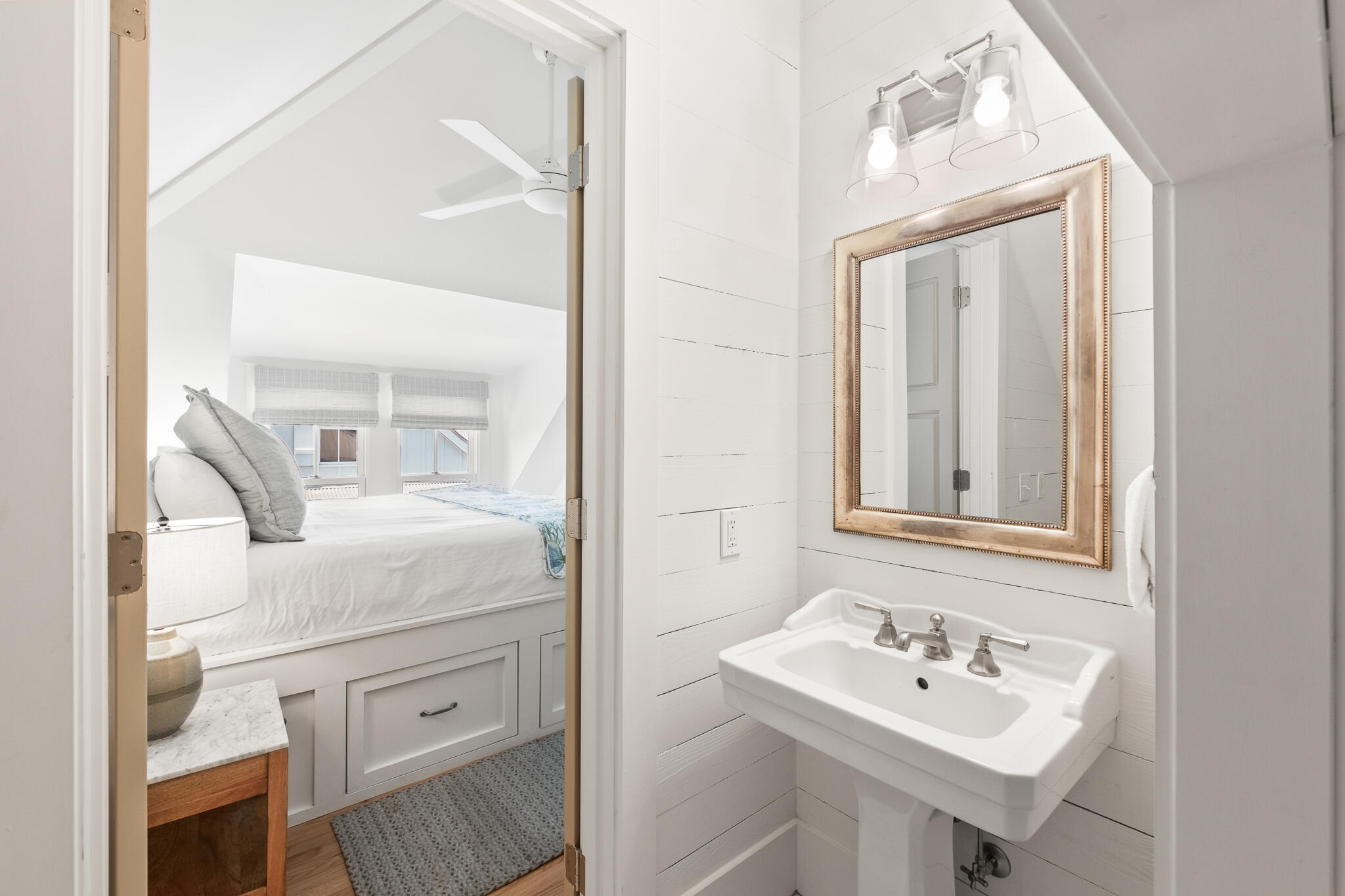 190 East Water Street Inlet Beach, FL 32461 - Photo 51 of 55 190EWater-96