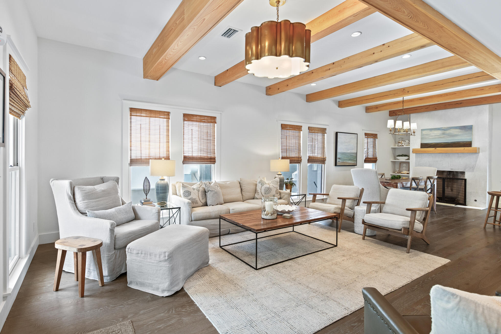 190 East Water Street Inlet Beach, FL 32461 - Photo 6 of 55 190EWater-6