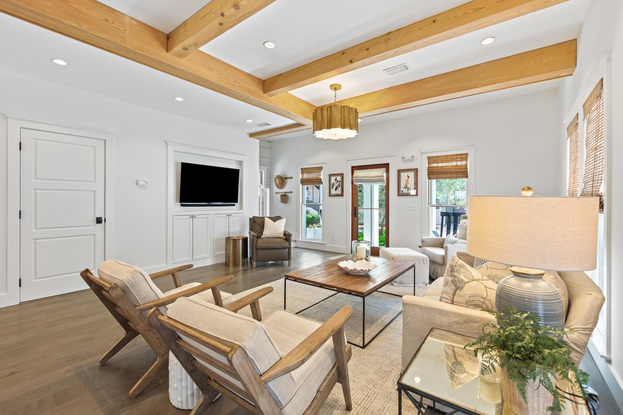 190 East Water Street Inlet Beach, FL 32461 - Photo 7 of 55 190EWater-14