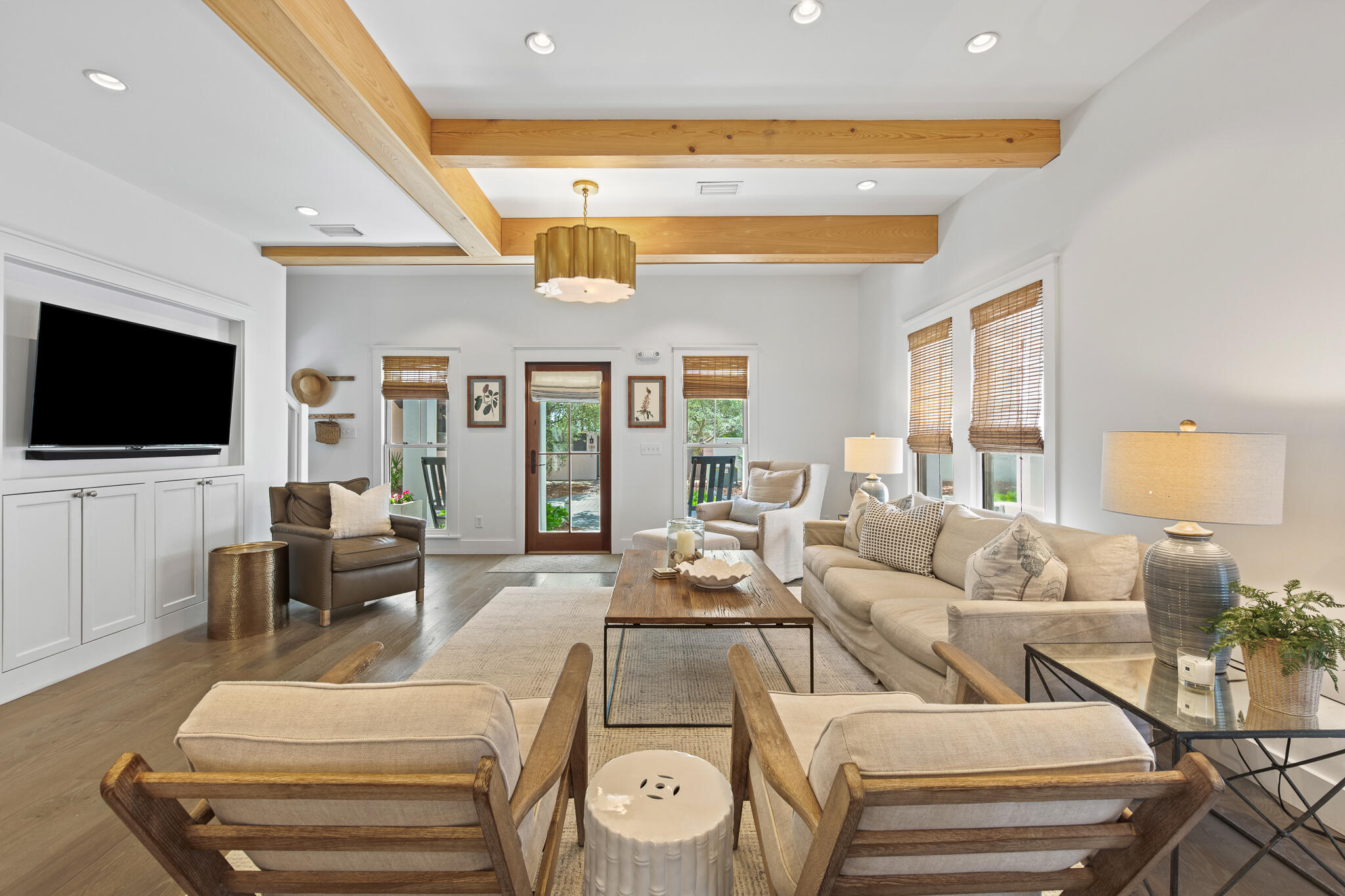 190 East Water Street Inlet Beach, FL 32461 - Photo 8 of 55 190EWater-13