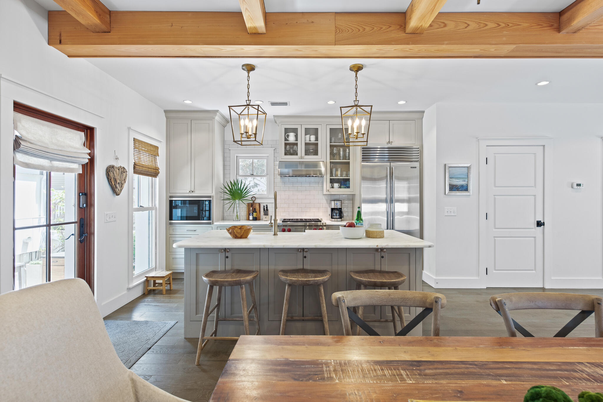 190 East Water Street Inlet Beach, FL 32461 - Photo 10 of 55 190EWater-25