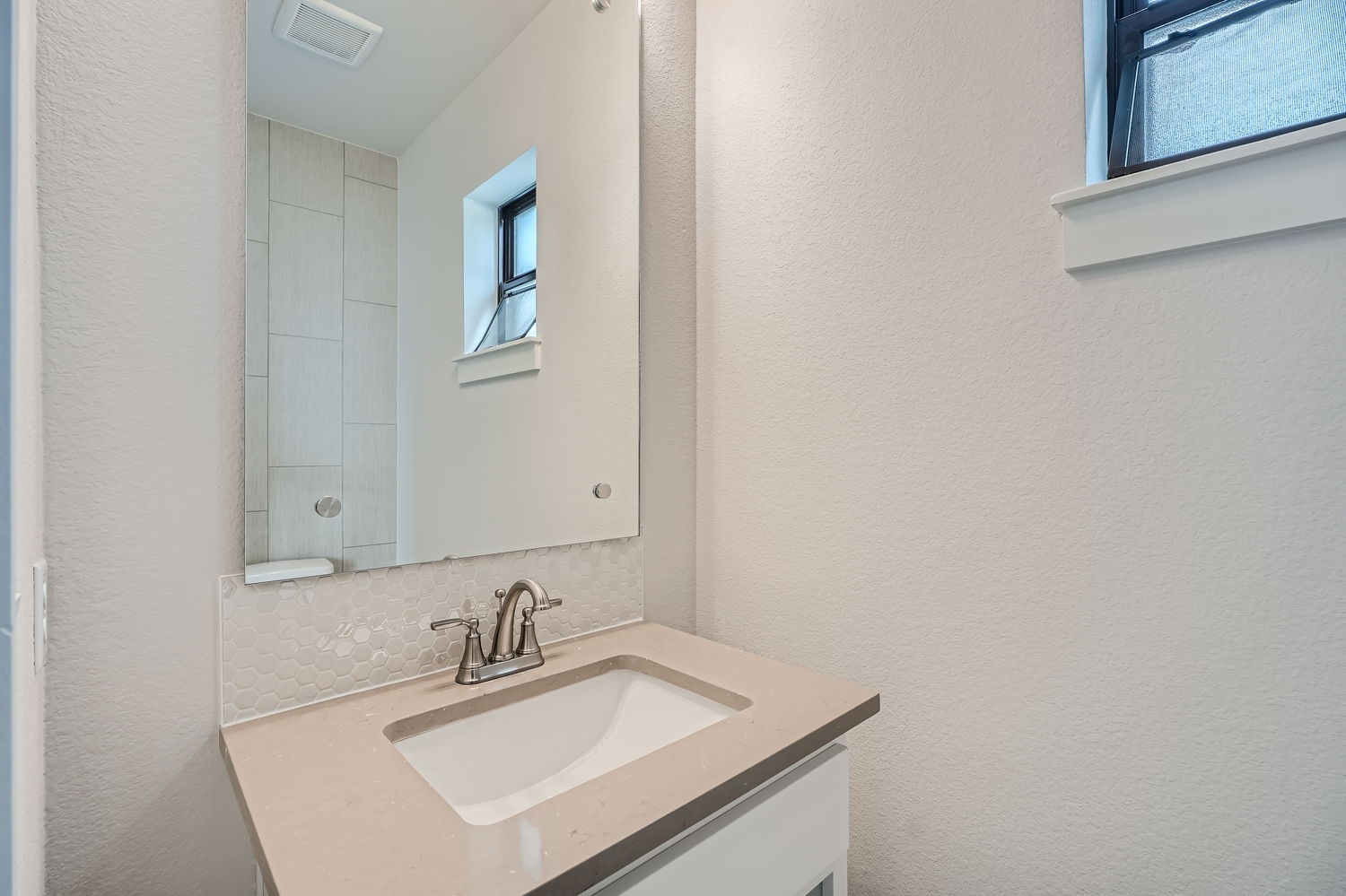 9025 Cattle Baron Path Austin, TX 78747 - Photo 23 of 30