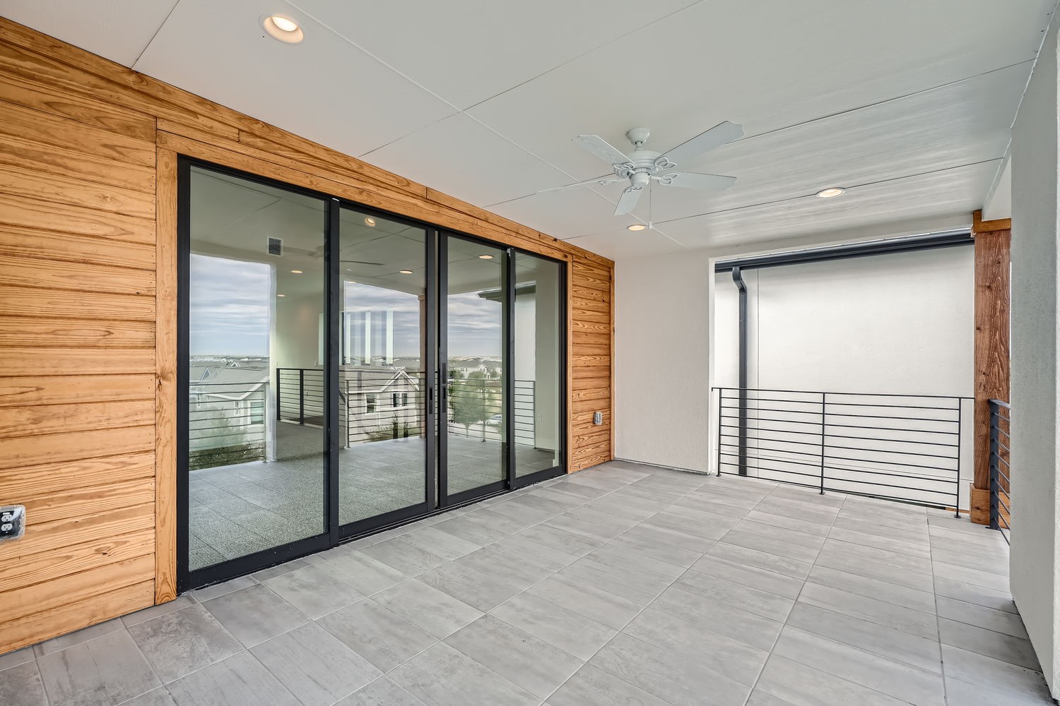 9025 Cattle Baron Path Austin, TX 78747 - Photo 25 of 30