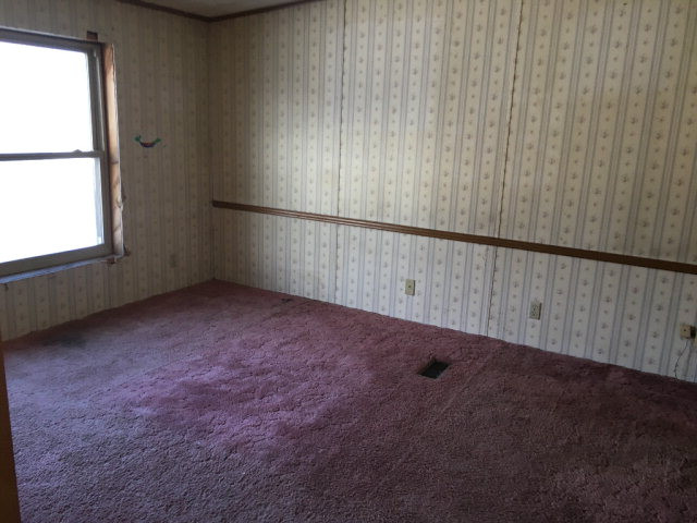 107 West Hill Road Ellenburg Center, NY 12934 - Photo 12 of 17 Gallery Image 12