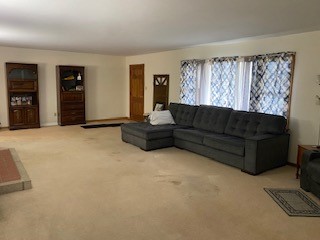 32 Nolen Drive Decatur, IL 62521 - Photo 11 of 27 Gallery Image 11