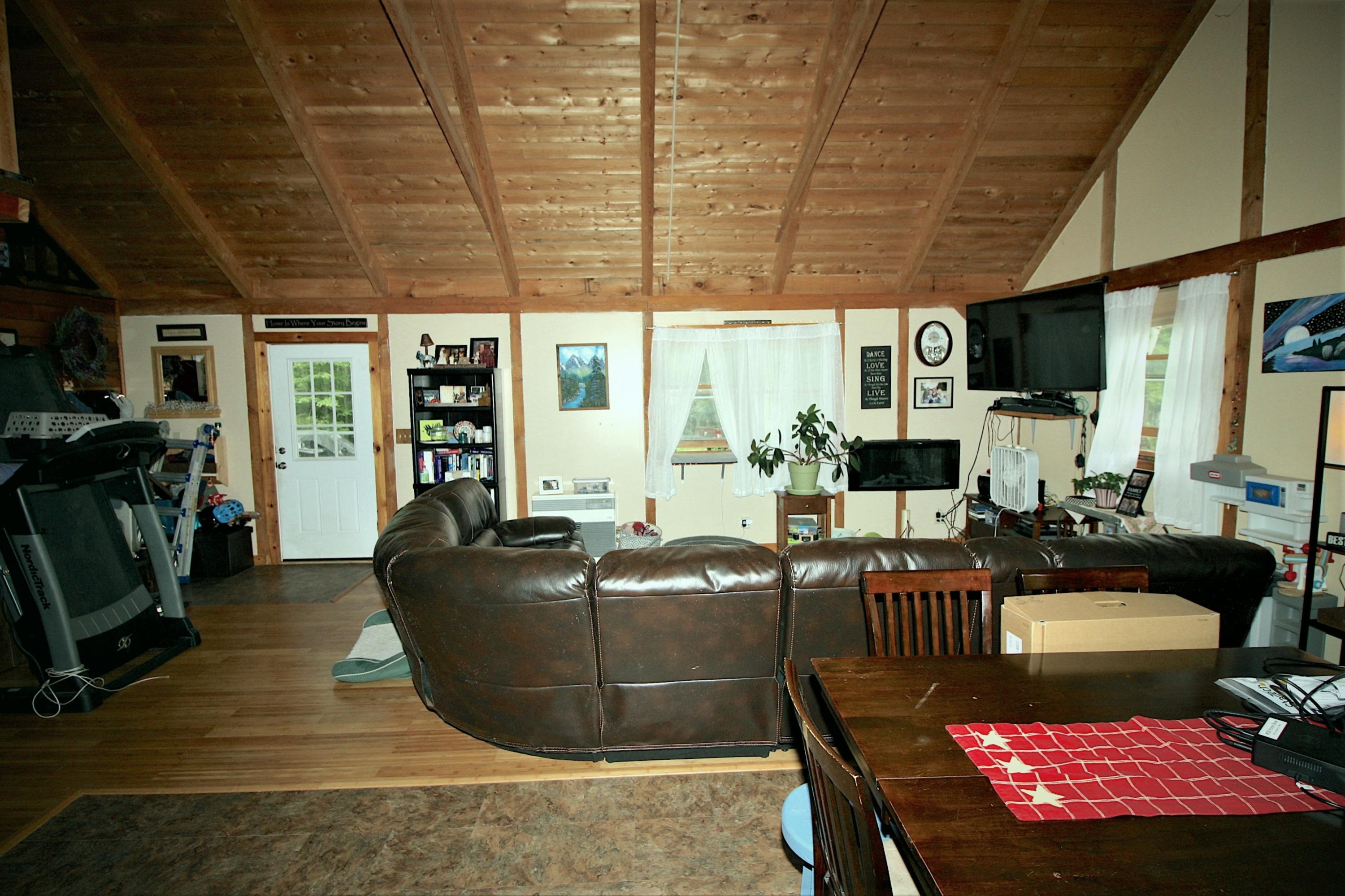 204 High Head Road East Machias, ME 04630 - Photo 8 of 21 1542 CATHEDRAL 3