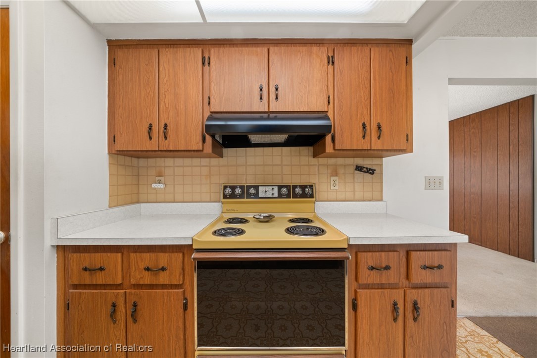 5833 Thunder Road Sebring, FL 33876 - Photo 12 of 42 Gallery Image 12