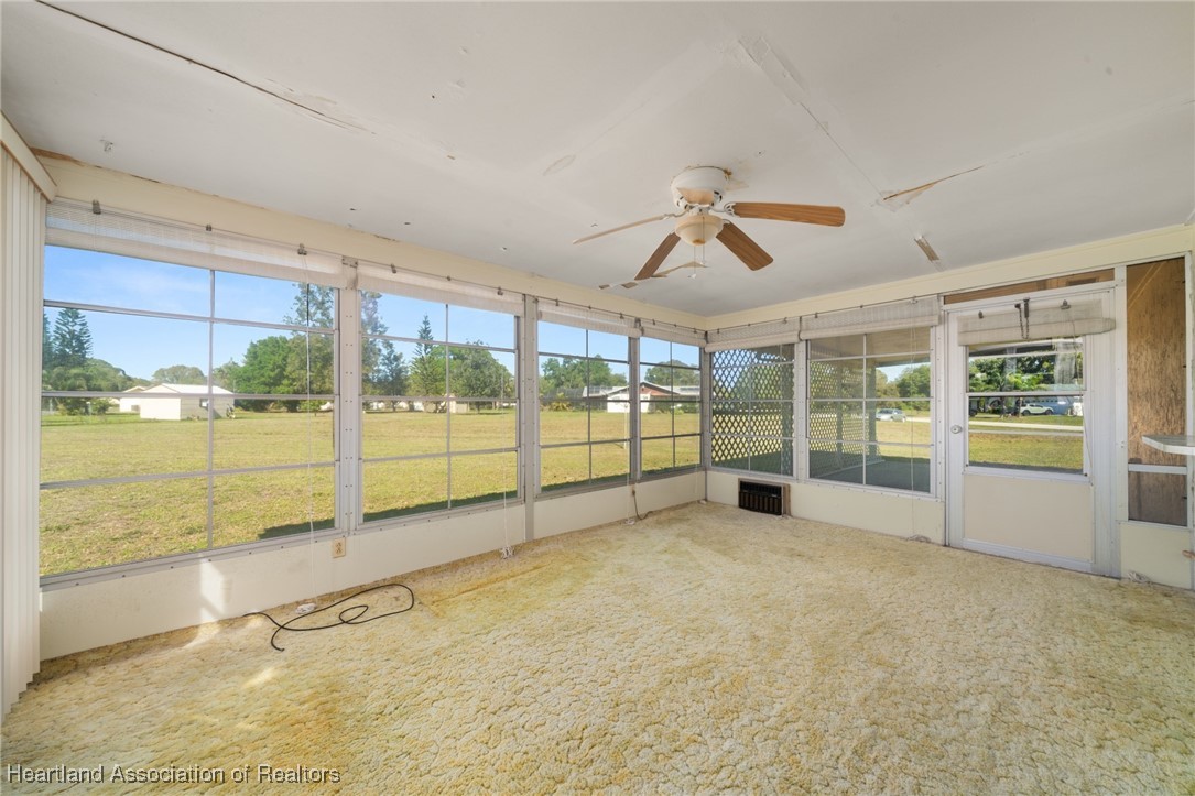 5833 Thunder Road Sebring, FL 33876 - Photo 14 of 42 Gallery Image 14
