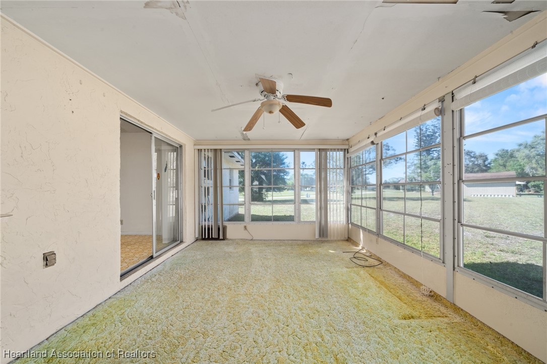 5833 Thunder Road Sebring, FL 33876 - Photo 15 of 42 Gallery Image 15