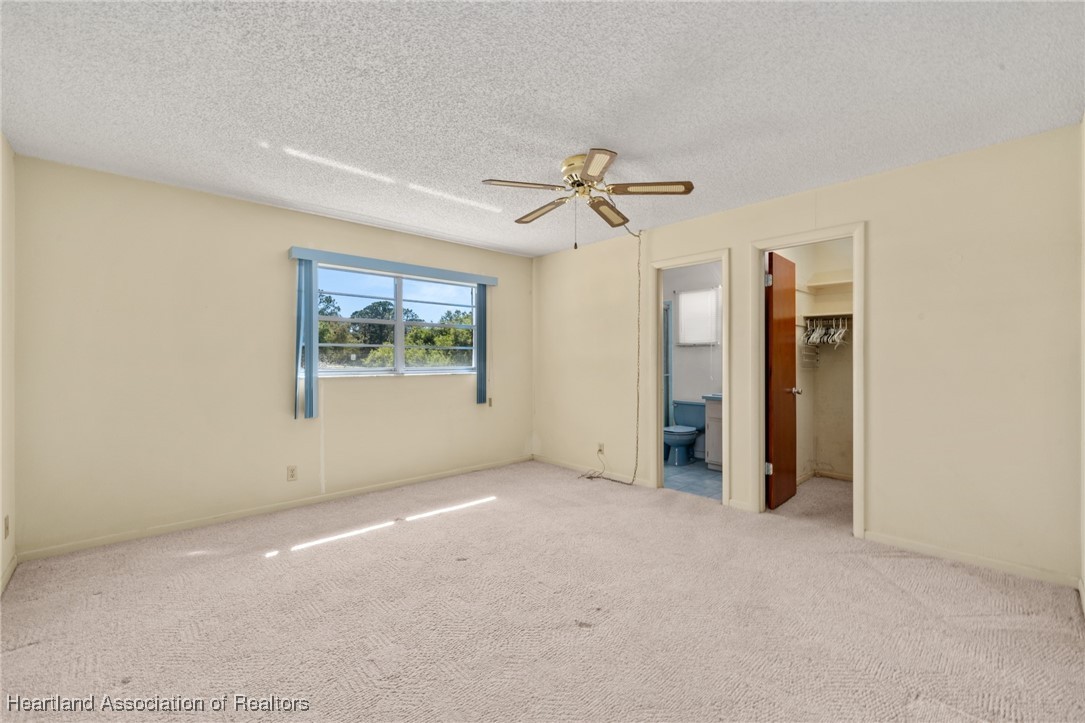 5833 Thunder Road Sebring, FL 33876 - Photo 16 of 42 Gallery Image 16