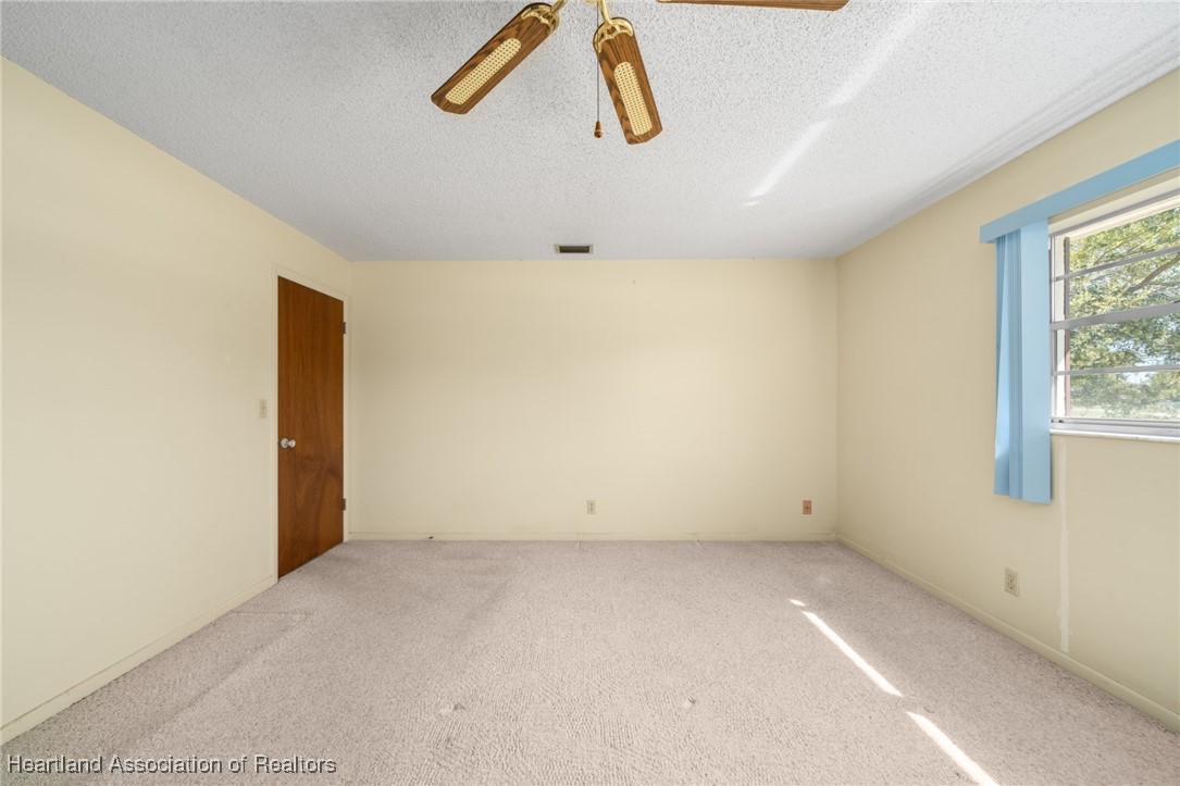 5833 Thunder Road Sebring, FL 33876 - Photo 17 of 42 Gallery Image 17