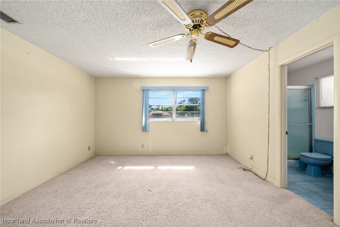5833 Thunder Road Sebring, FL 33876 - Photo 18 of 42 Gallery Image 18