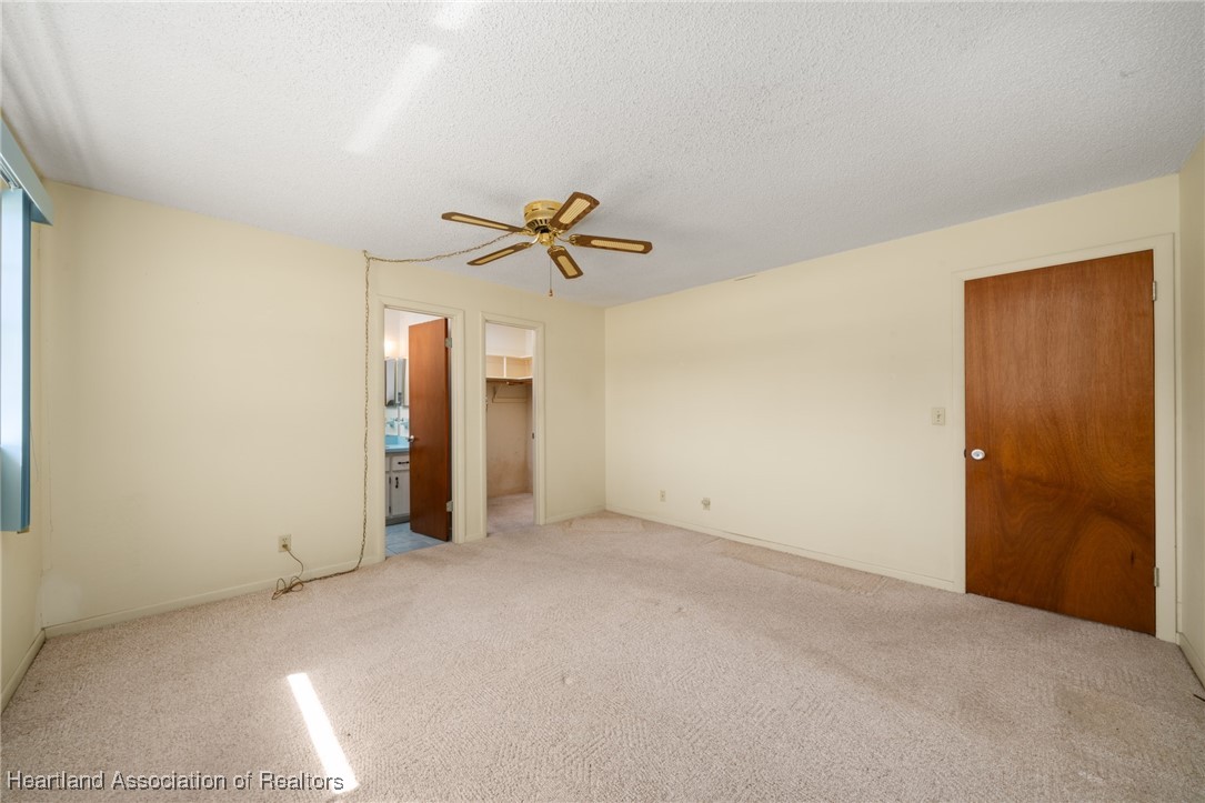 5833 Thunder Road Sebring, FL 33876 - Photo 19 of 42 Gallery Image 19