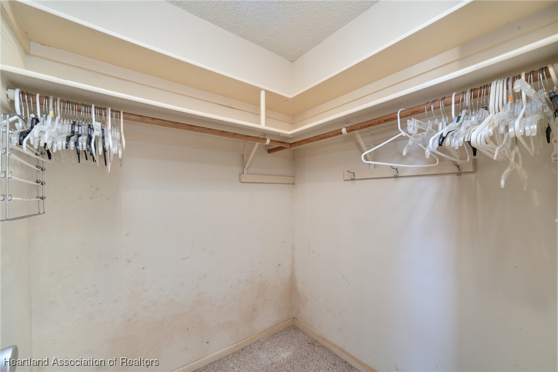 5833 Thunder Road Sebring, FL 33876 - Photo 20 of 42 Gallery Image 20