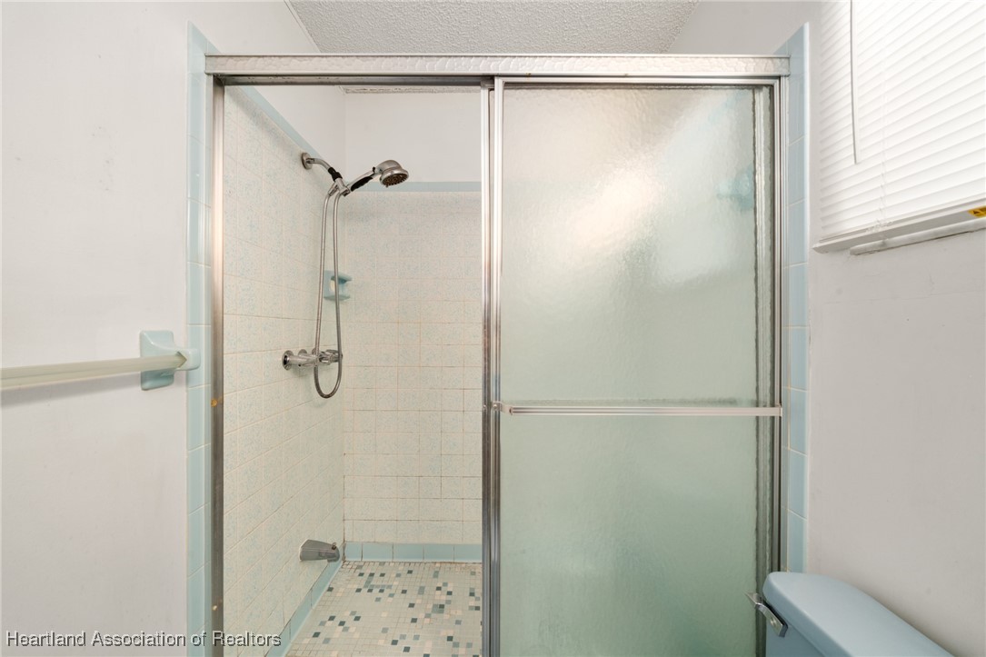 5833 Thunder Road Sebring, FL 33876 - Photo 22 of 42 Gallery Image 22