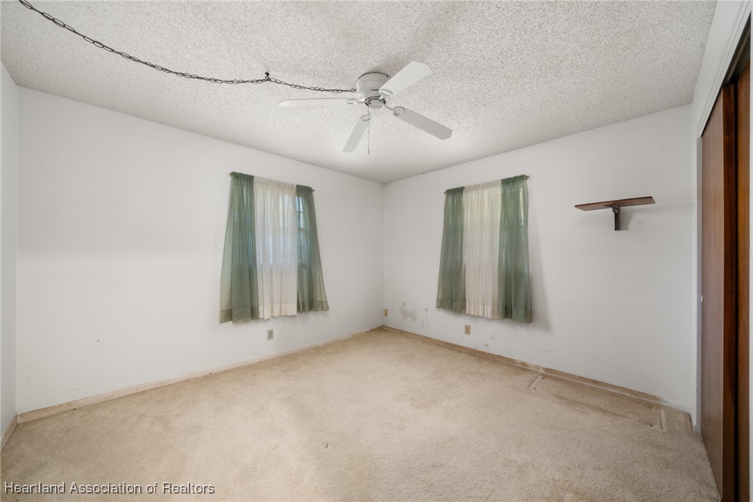 5833 Thunder Road Sebring, FL 33876 - Photo 23 of 42 Gallery Image 23