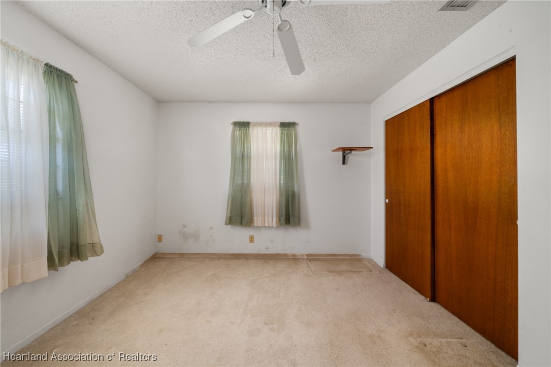 5833 Thunder Road Sebring, FL 33876 - Photo 24 of 42 Gallery Image 24