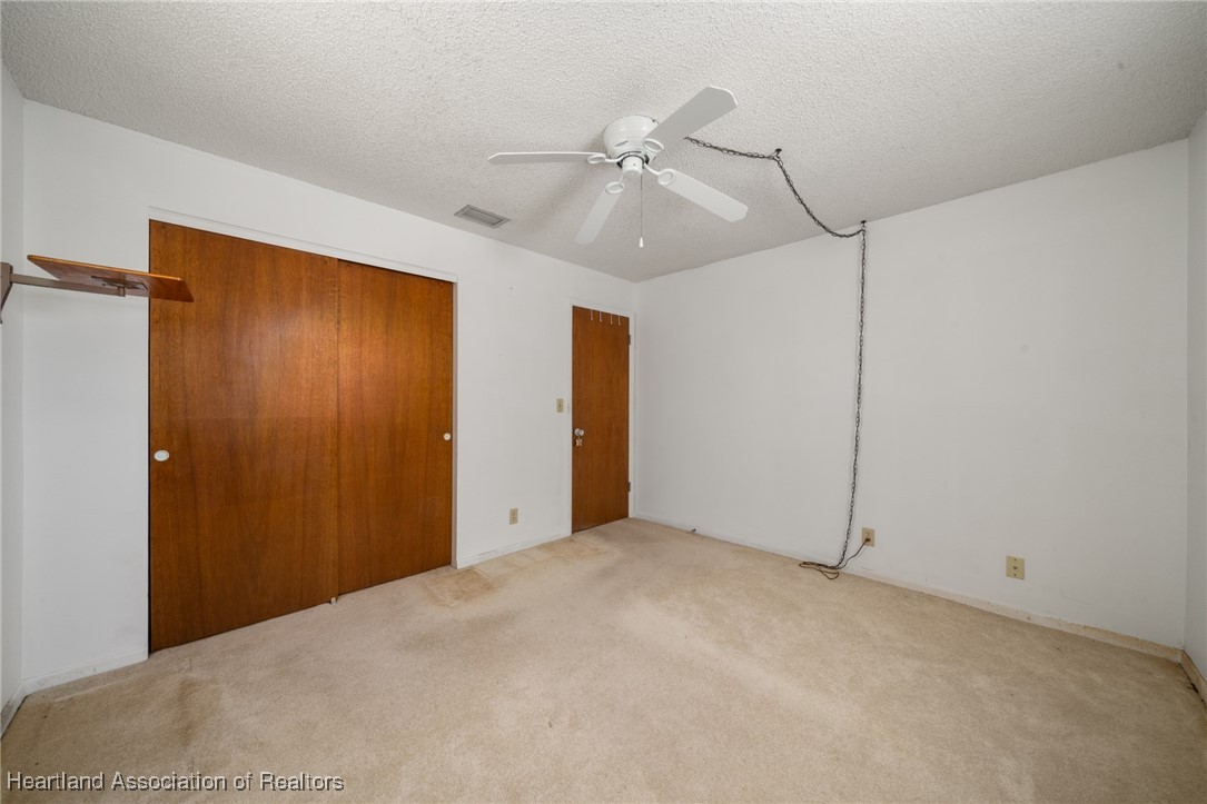 5833 Thunder Road Sebring, FL 33876 - Photo 25 of 42 Gallery Image 25