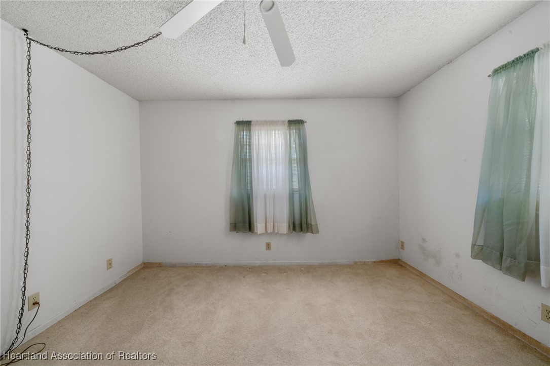 5833 Thunder Road Sebring, FL 33876 - Photo 26 of 42 Gallery Image 26