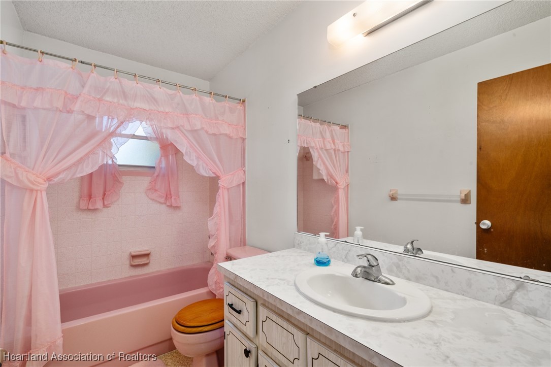 5833 Thunder Road Sebring, FL 33876 - Photo 27 of 42 Gallery Image 27