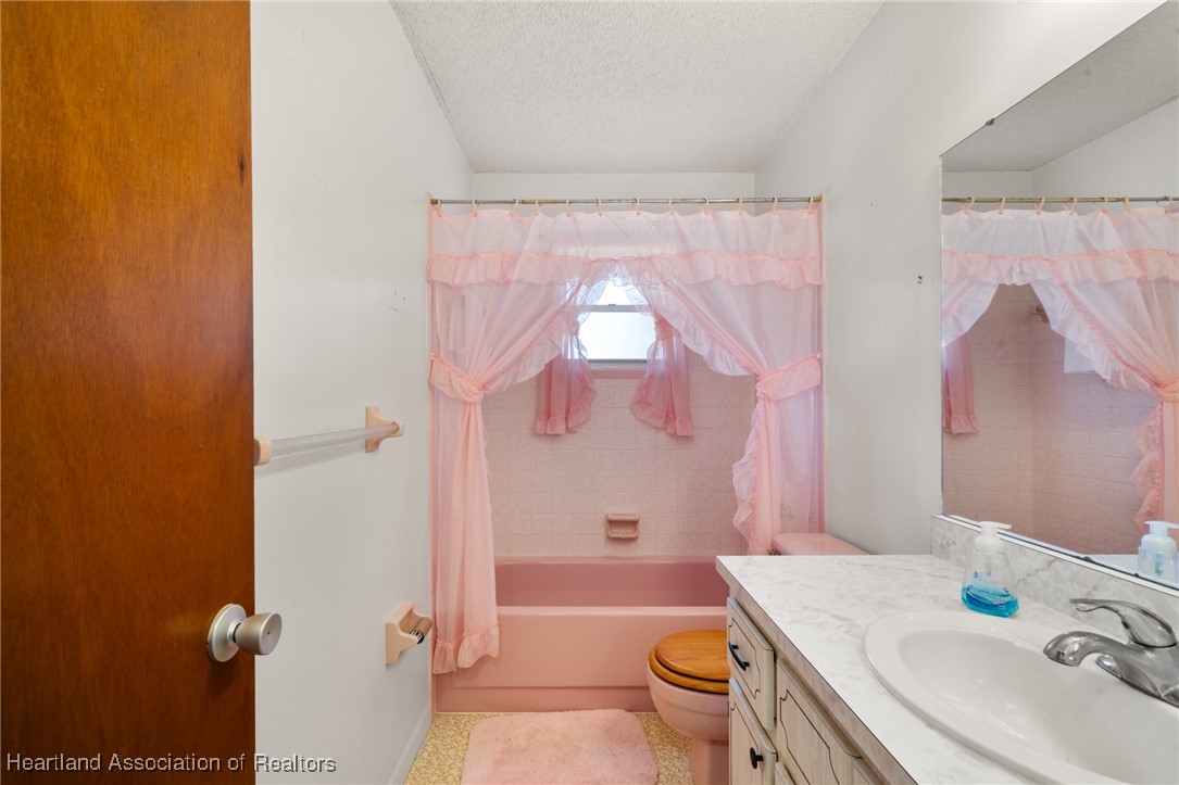 5833 Thunder Road Sebring, FL 33876 - Photo 28 of 42 Gallery Image 28
