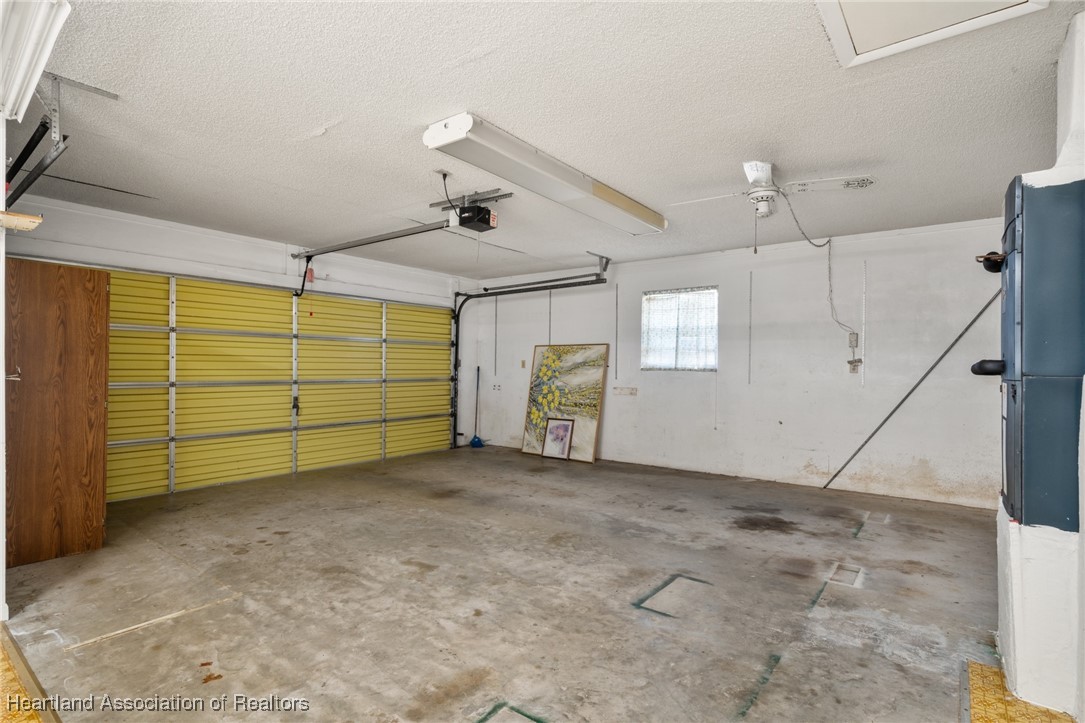 5833 Thunder Road Sebring, FL 33876 - Photo 29 of 42 Gallery Image 29