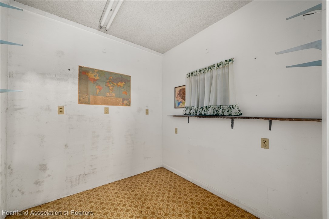 5833 Thunder Road Sebring, FL 33876 - Photo 32 of 42 Gallery Image 32